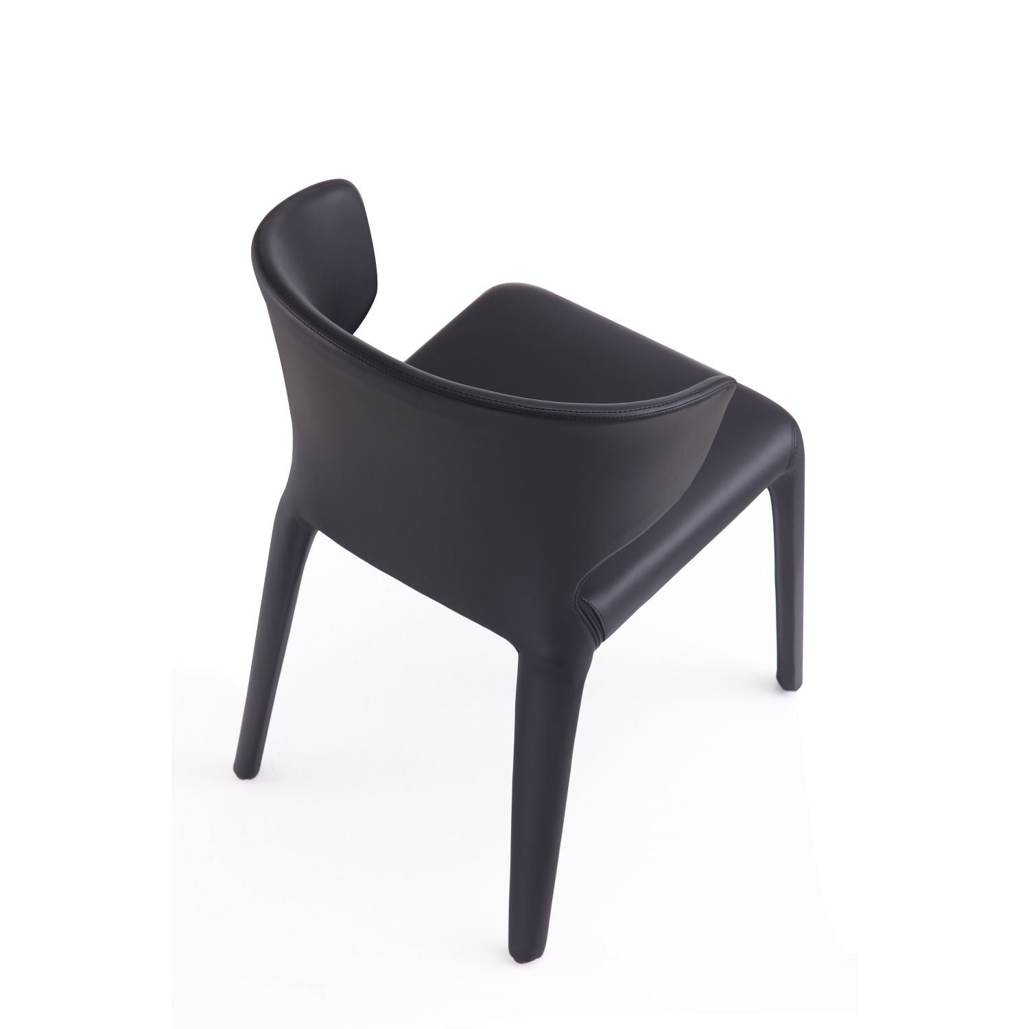 Conrad - Dining Chair (Set of 2)