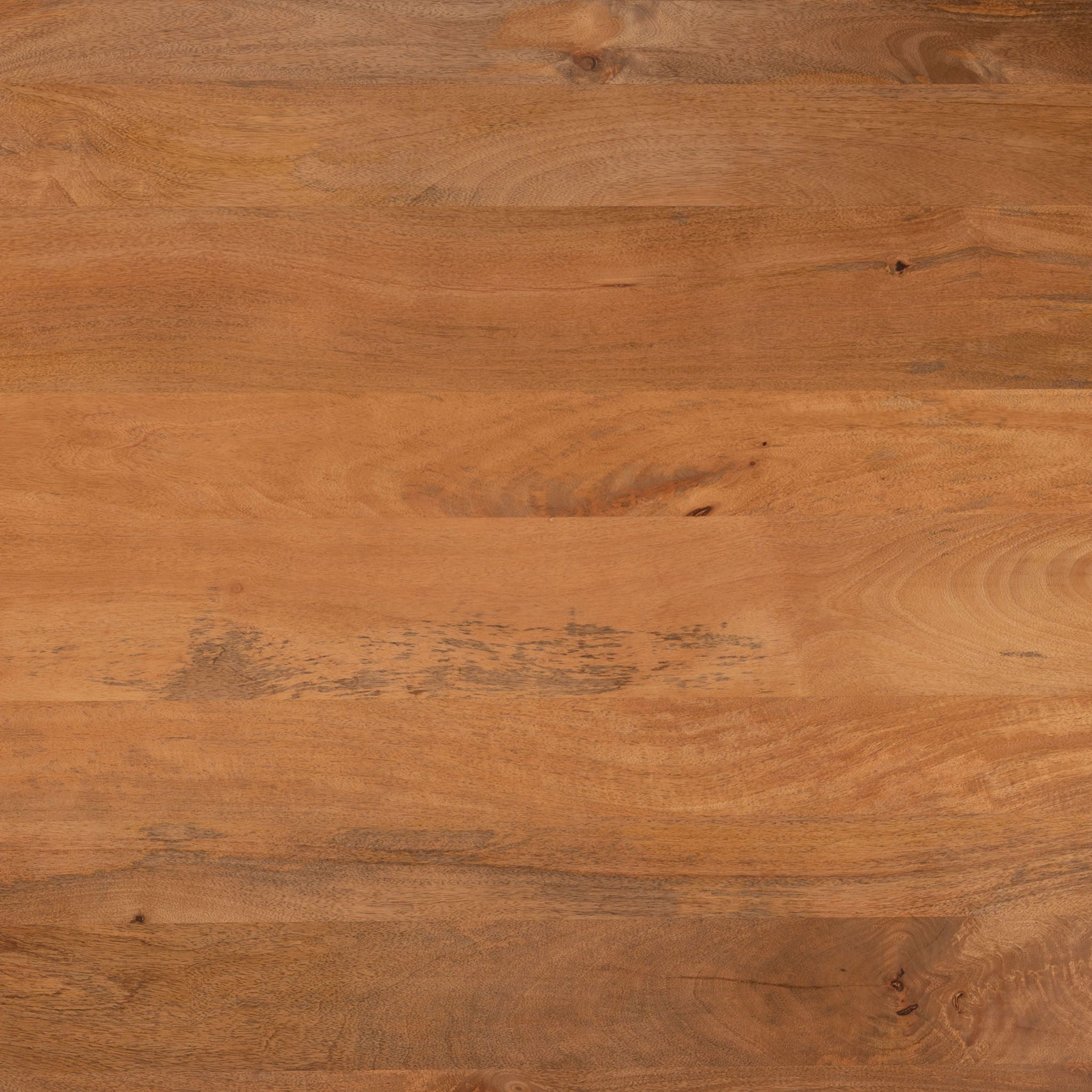 Izola - Dining Table