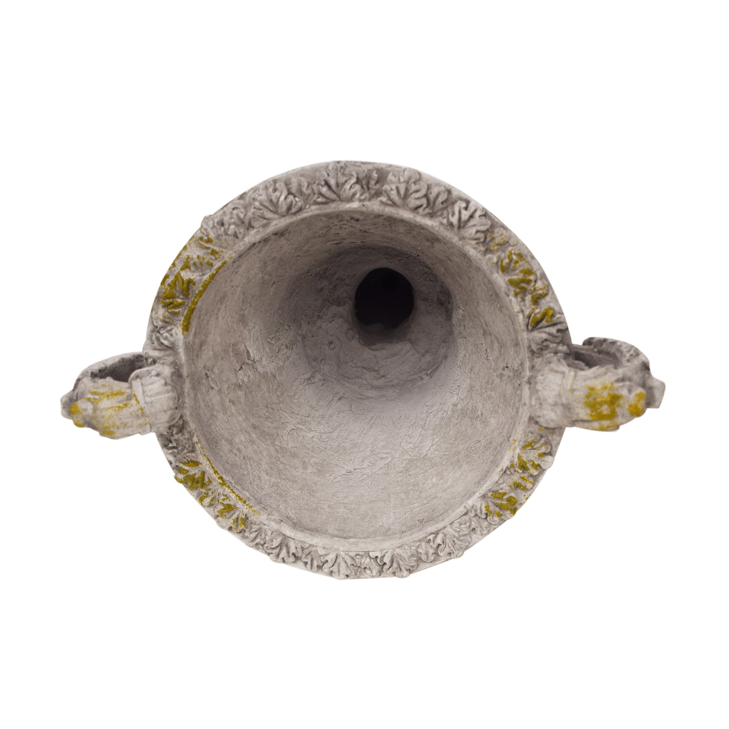 Delphine Urn