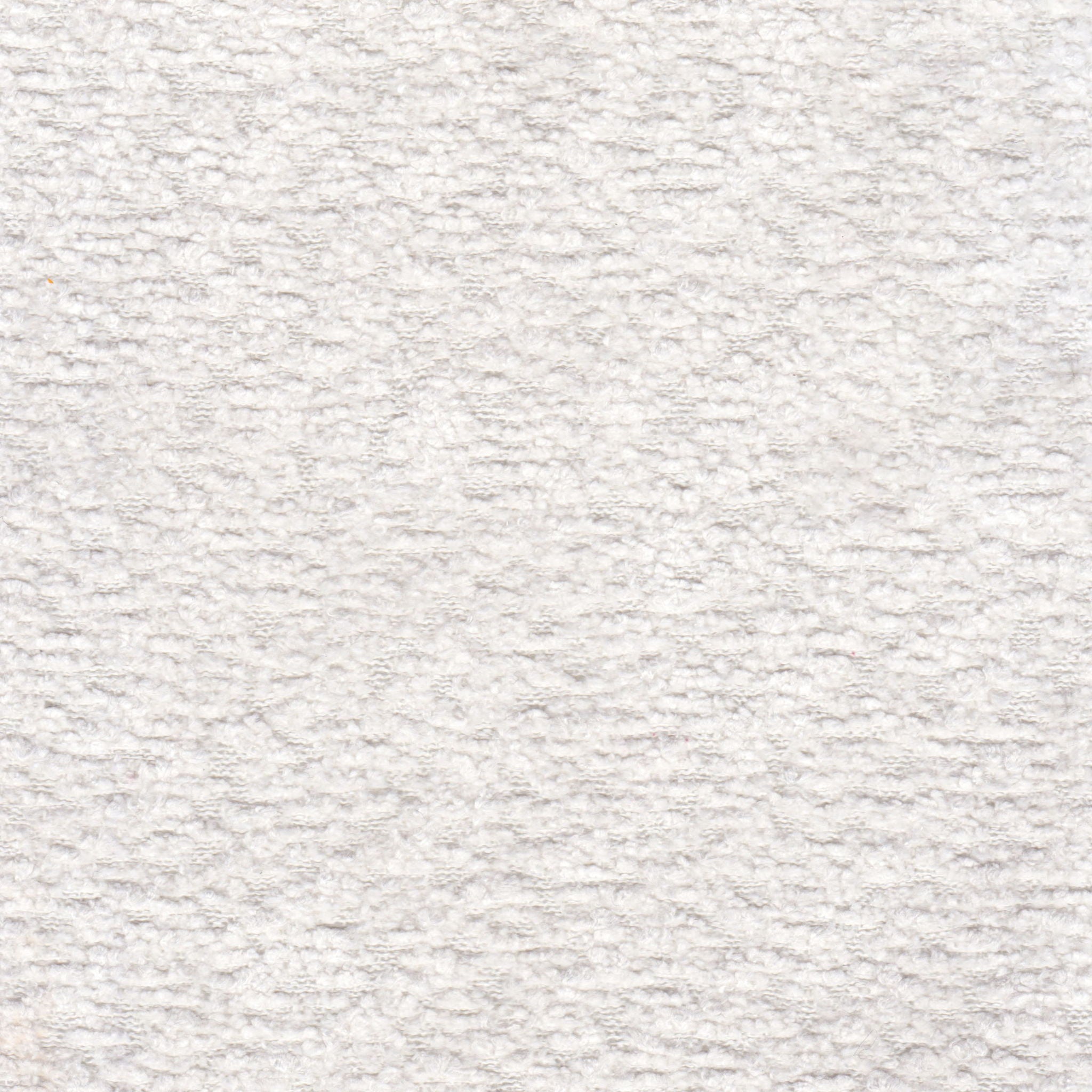 Encanto - Loveseat - Ivory