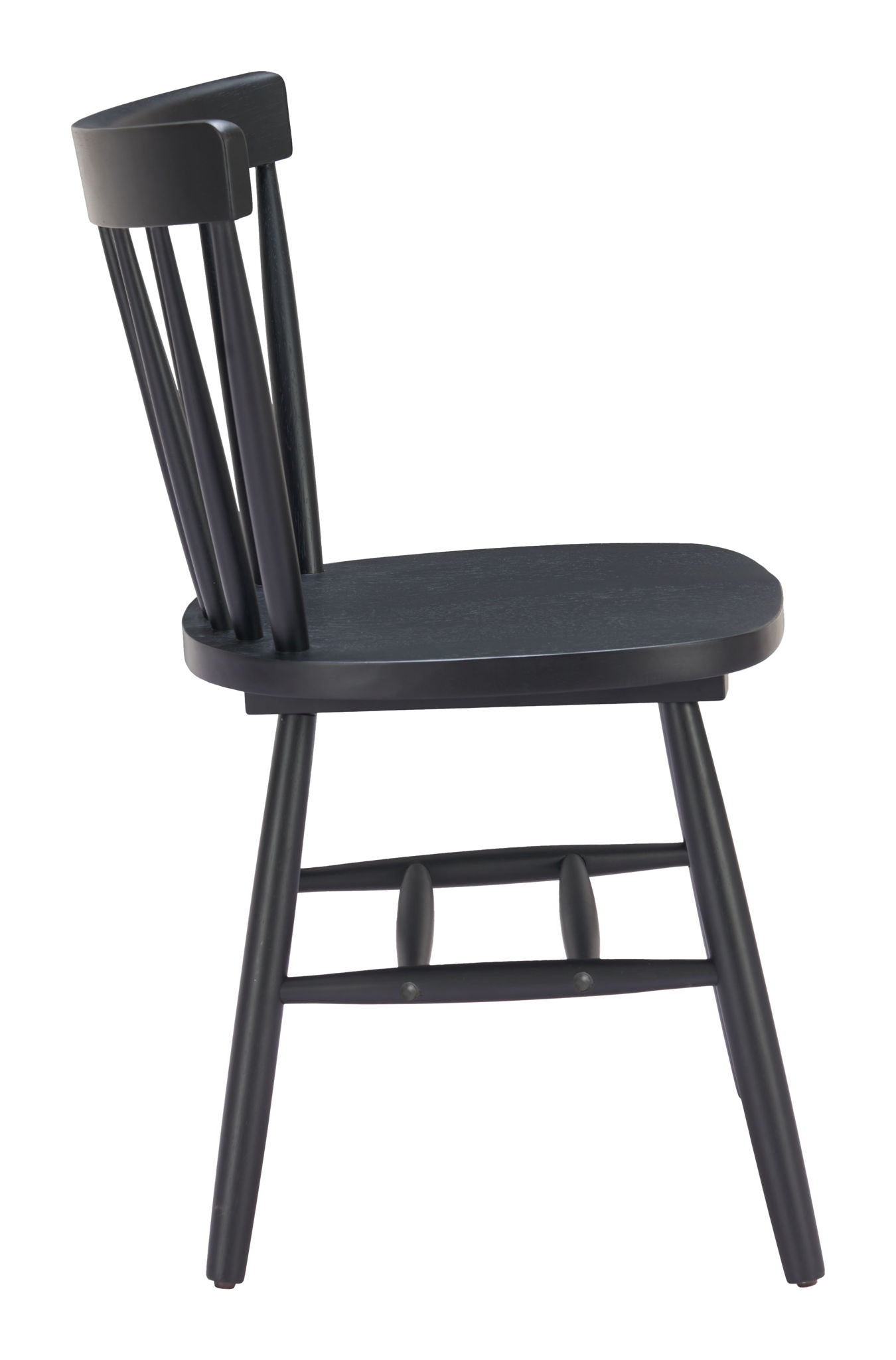Tyce - Dining Chair (Set of 2)
