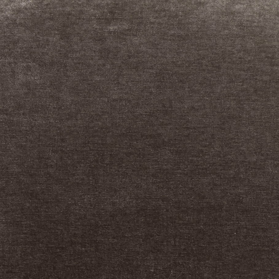 Paolo - Swivel Chair