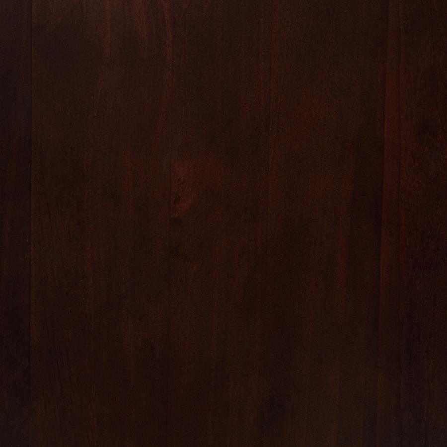 Sumerlin - 6-Drawer Bedroom Chest Of Drawers - Best Buy Furniture