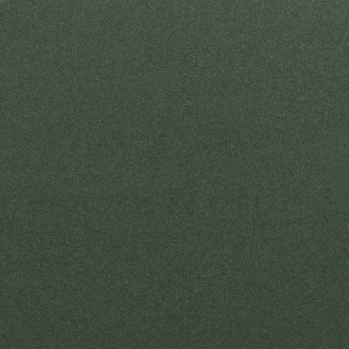 Oodle - Vegan Mohair Bench