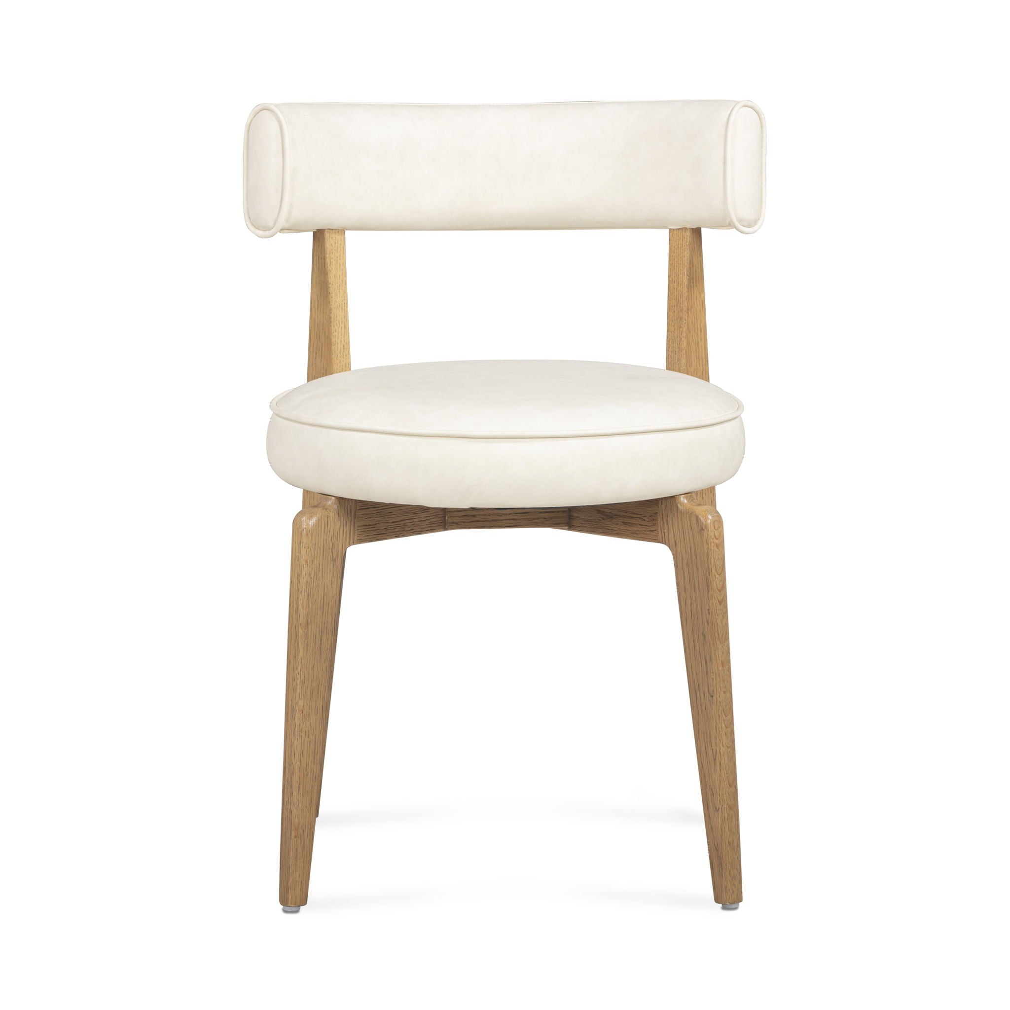 Nikita - Dining Chair