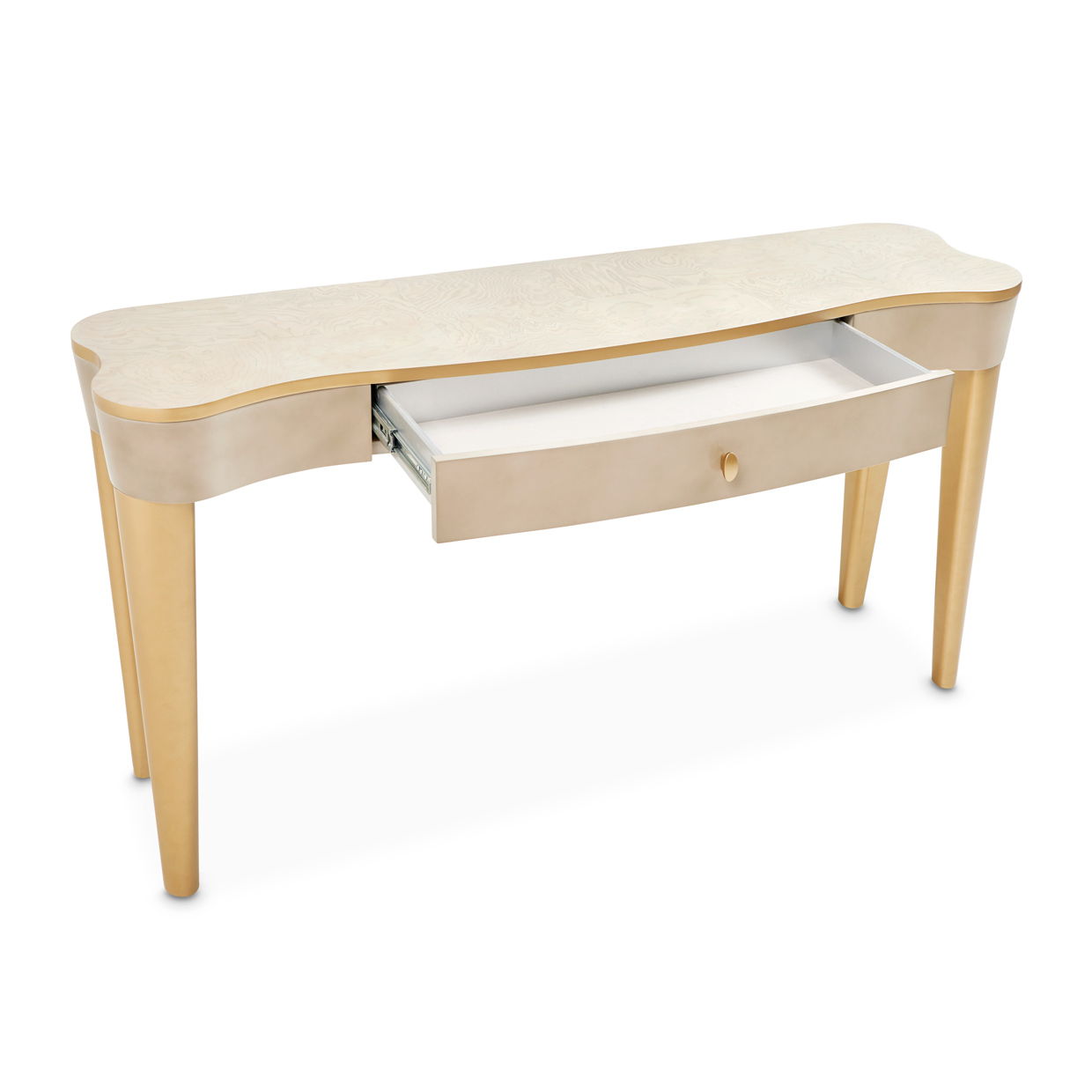 La Terrazza - Console Table
