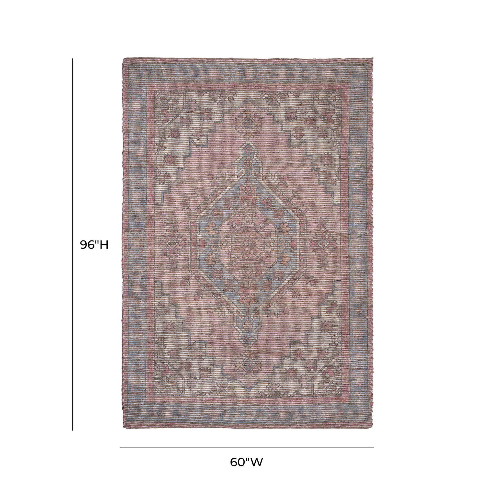 Madra - Area Rug