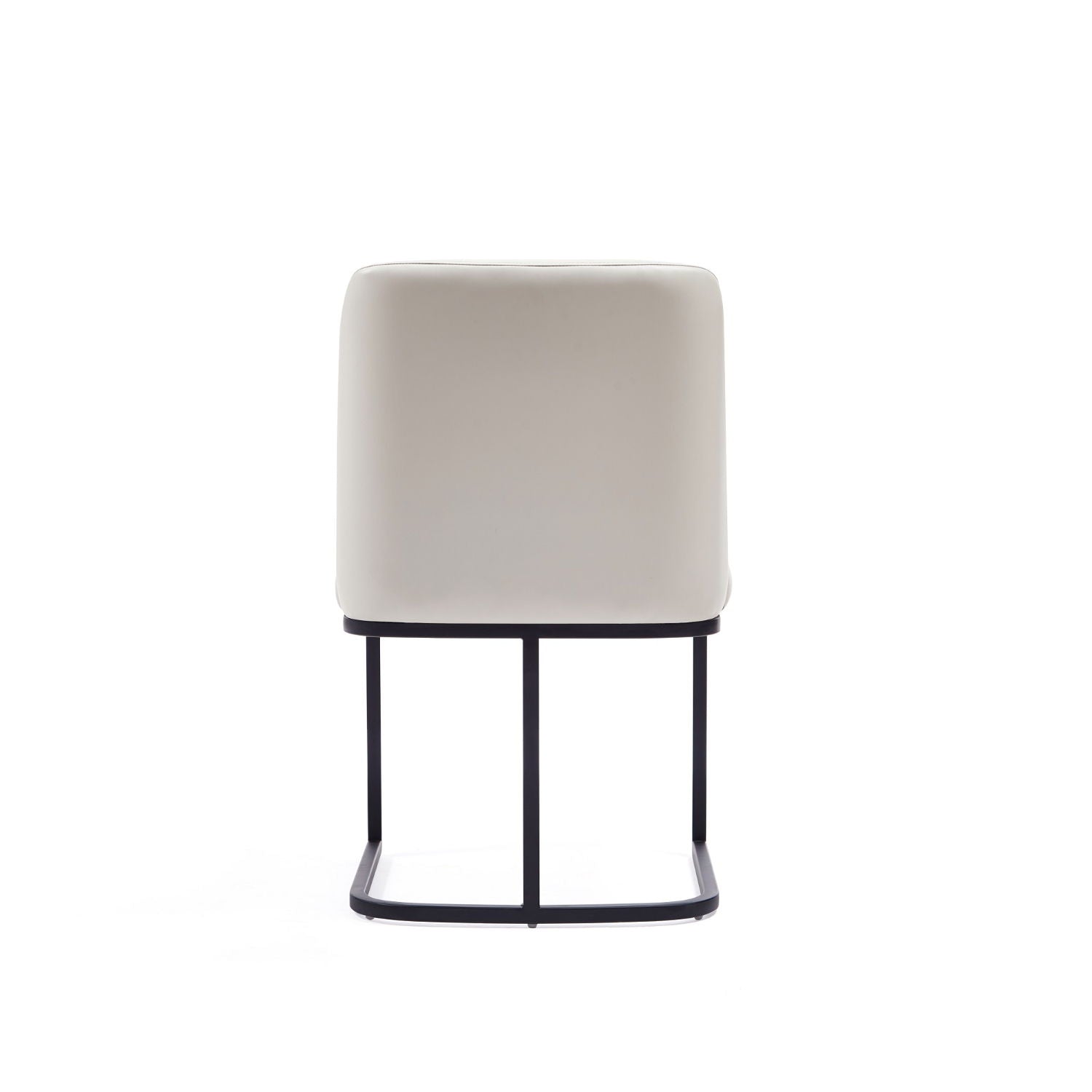 Serena - Dining Chair