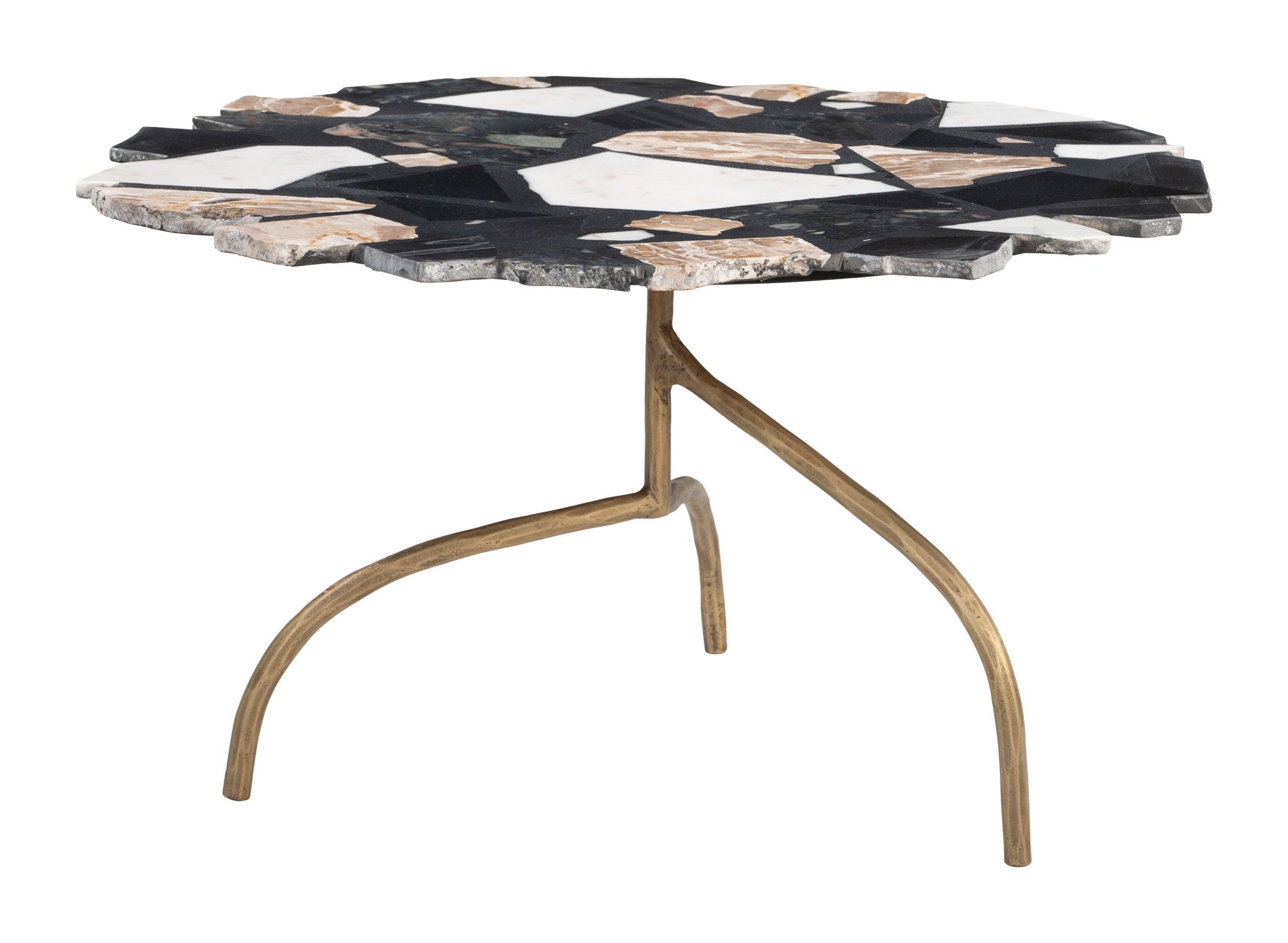 Baia - Table