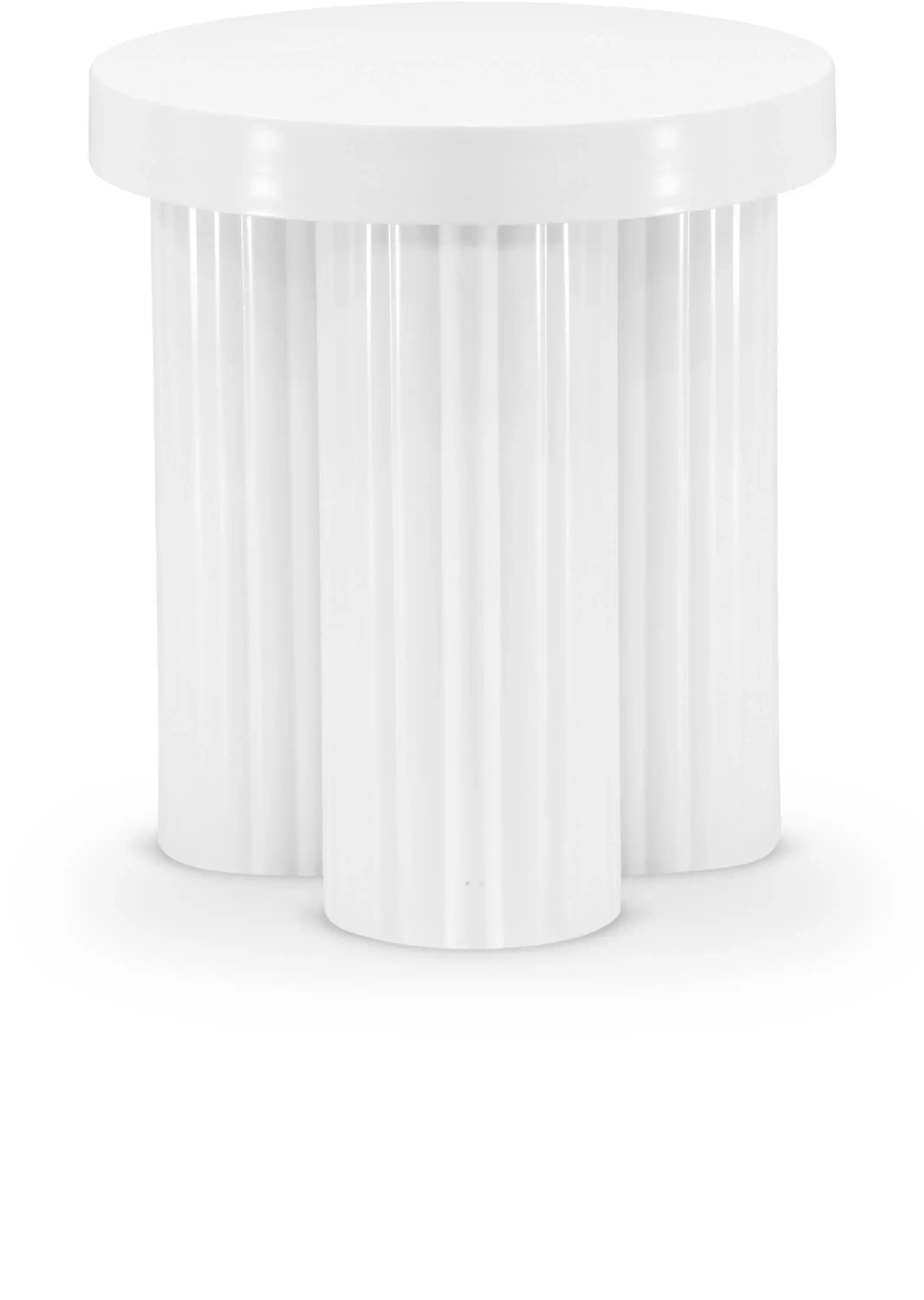 Rhodes - End Table