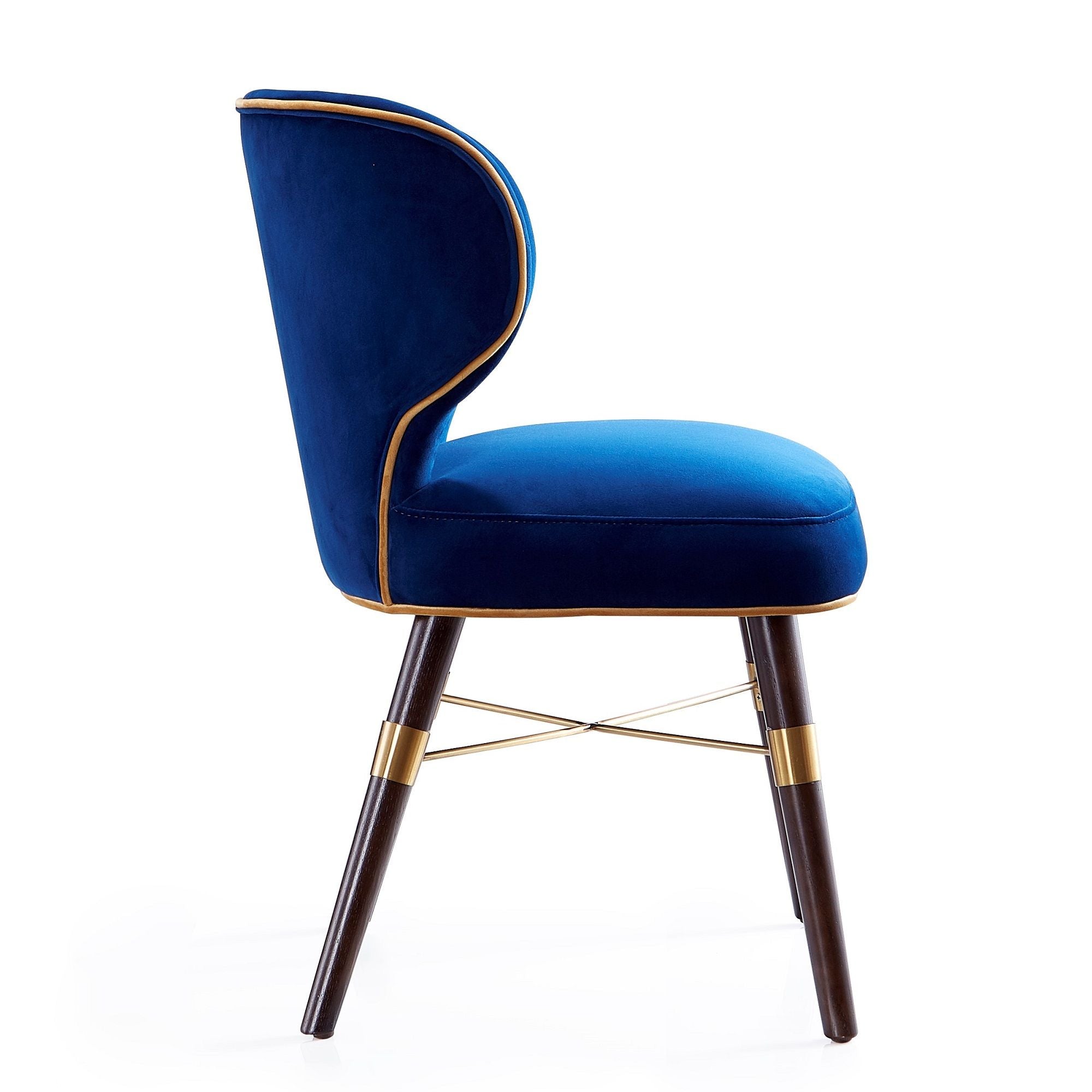 Strine - Dining Chair