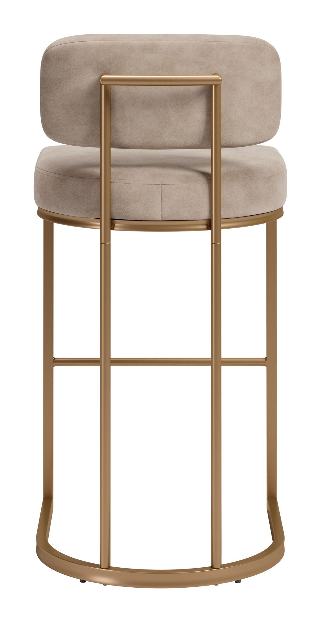 Velar - Stool (Set of 2)