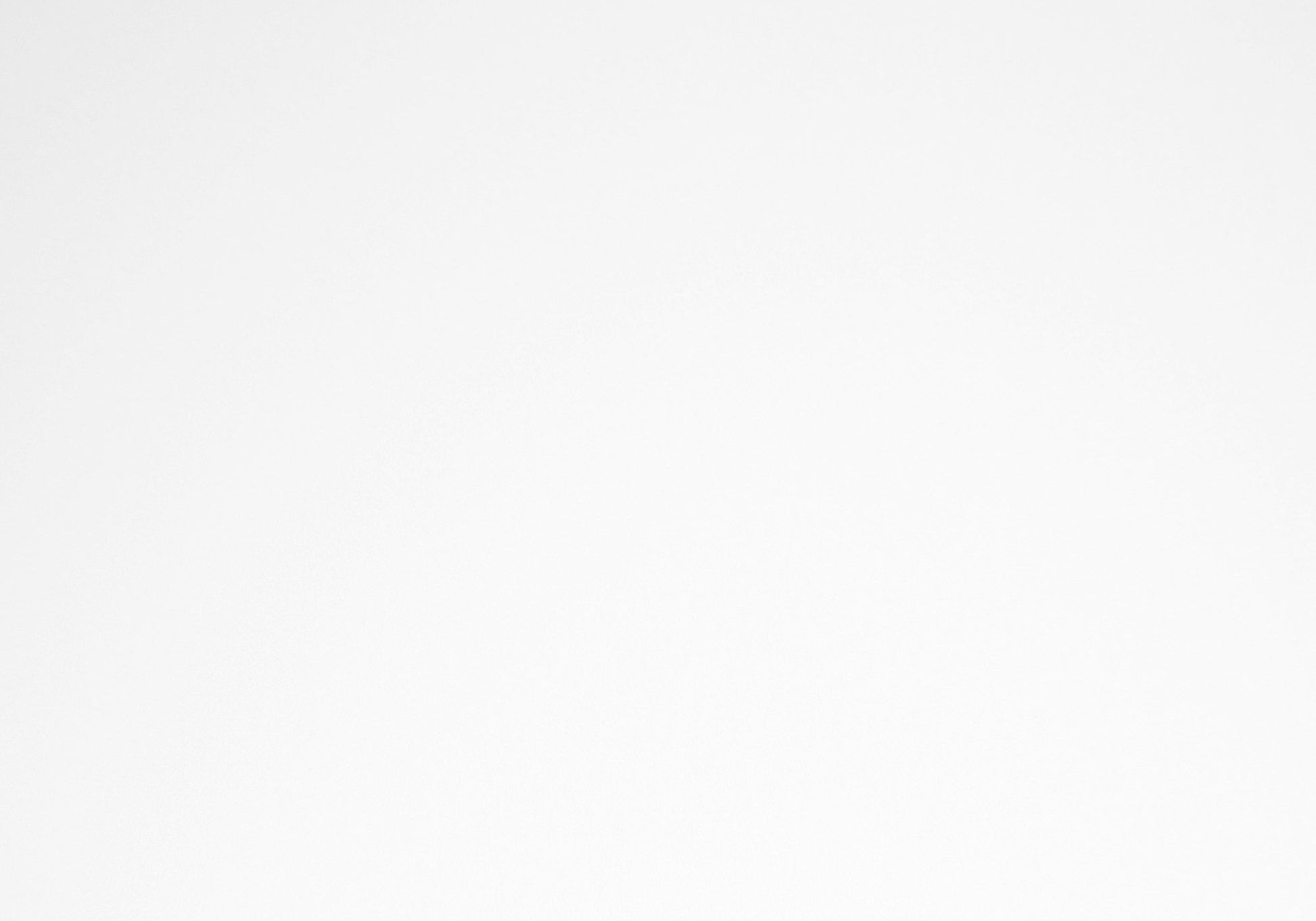 Computer Desk For Home Office, Laptop, Leaning, Storage Shelves, Contemporary & Modern - White - Best Buy Furniture