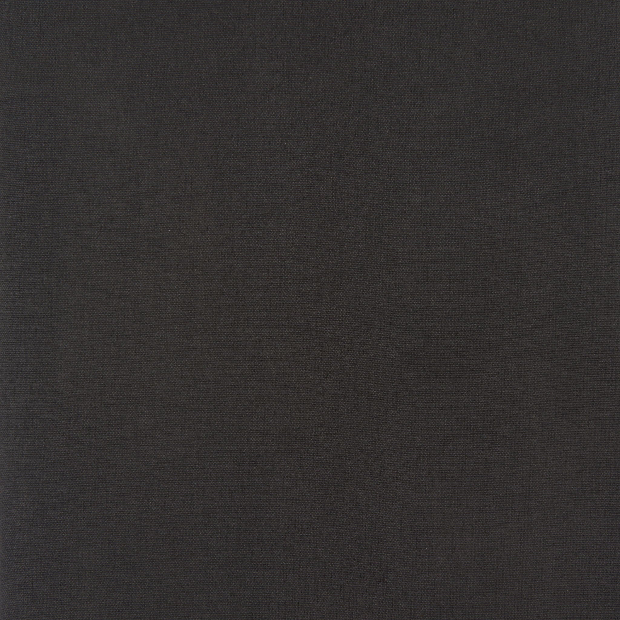 Kazwali - Bench - Black