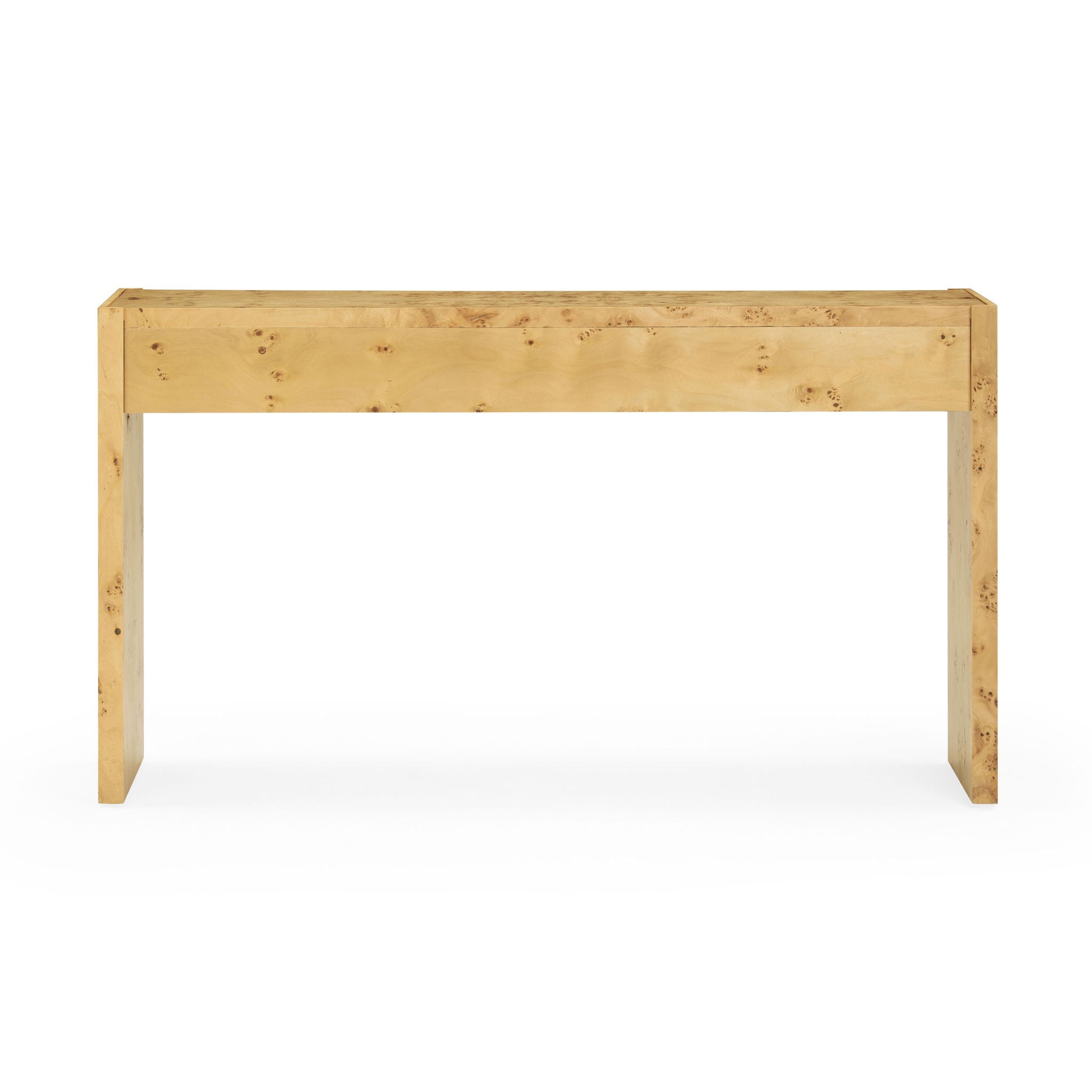 Brandyss - Console Table