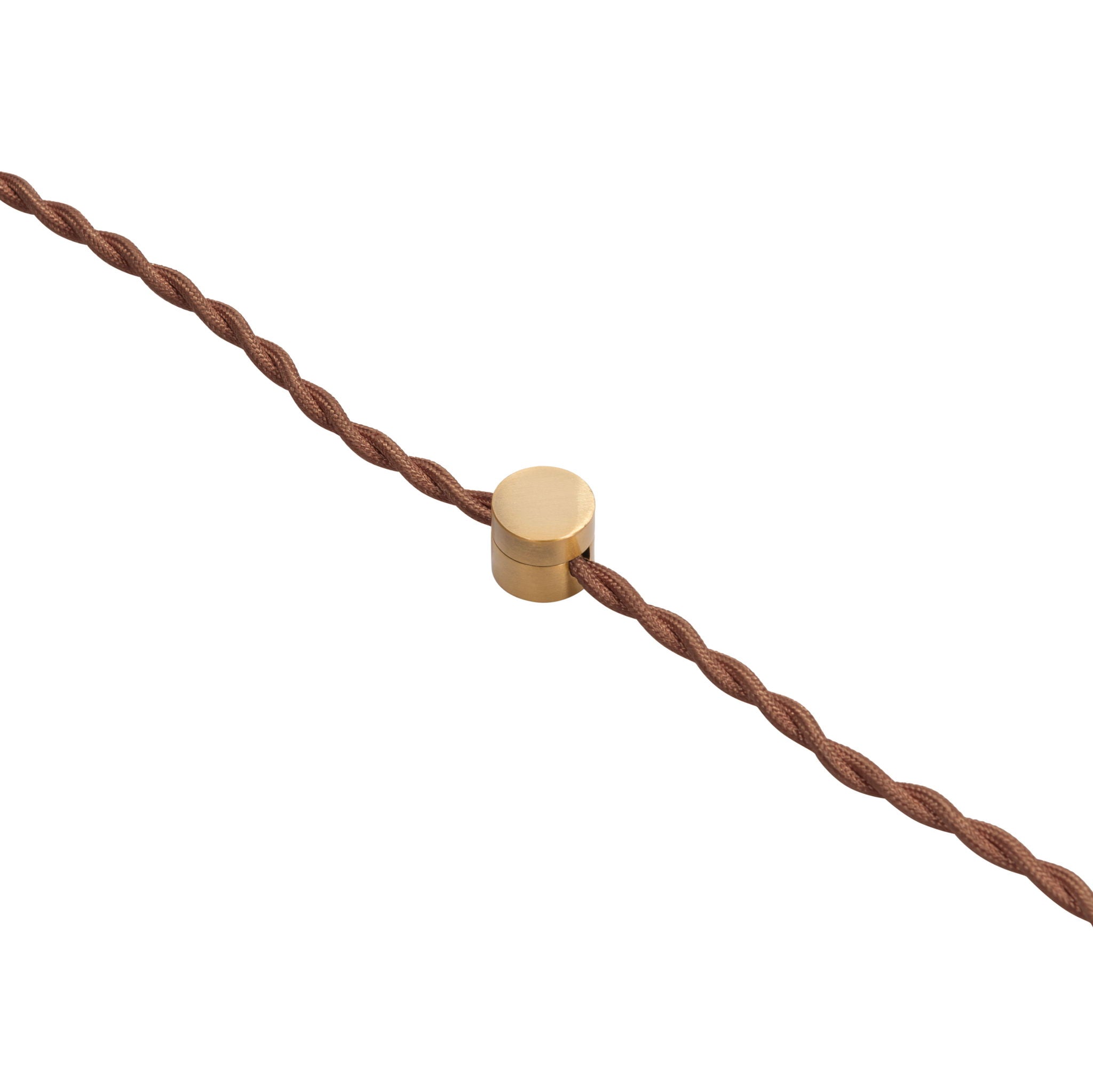 Molly - Ceiling Lamp - Black