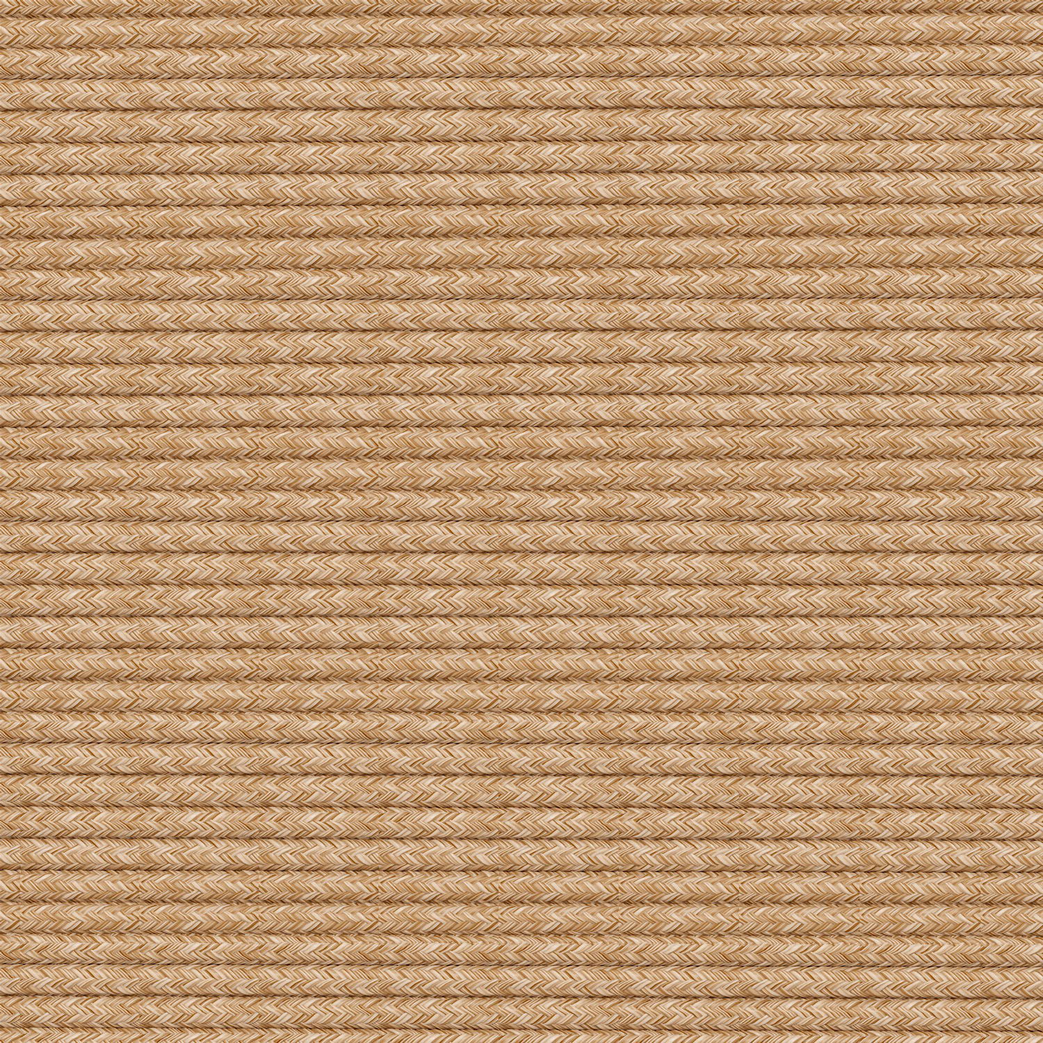 Island - Dining Chair (Set of 2) - White