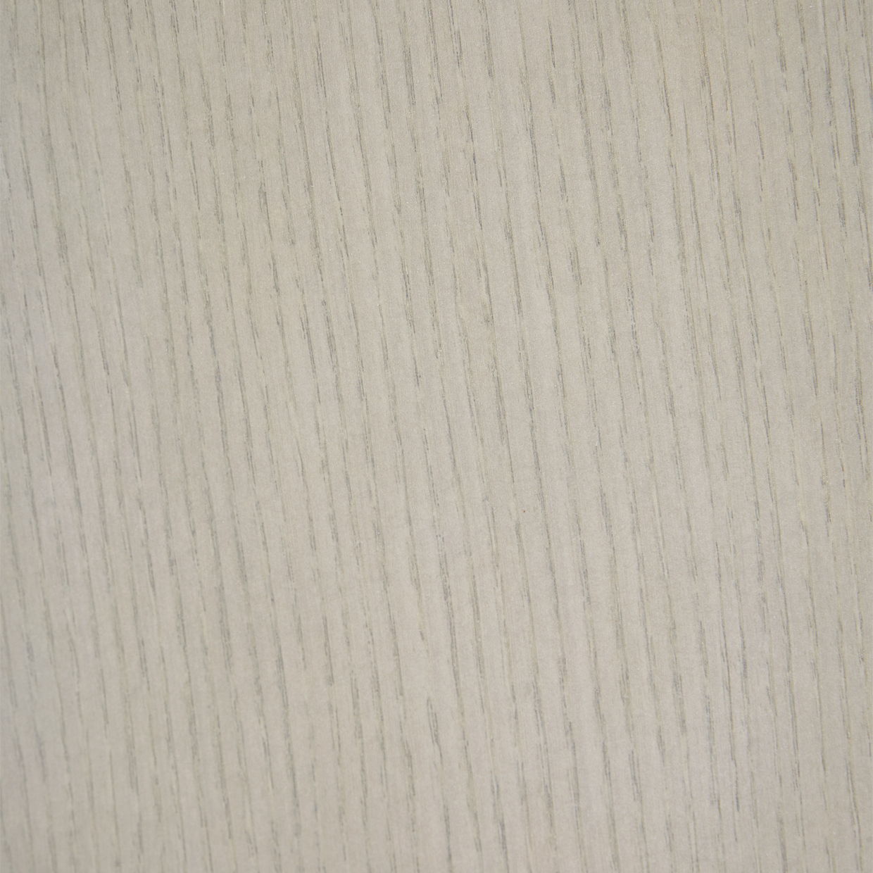 Penthouse - Nightstand - Gray - Best Buy Furniture