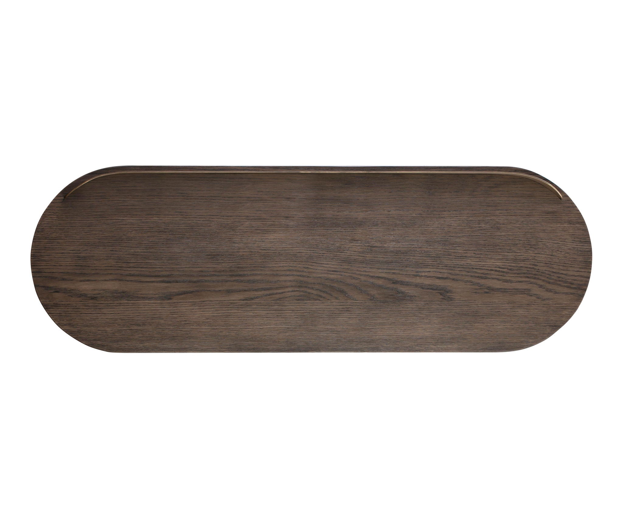 Braden - Desk/Console Table