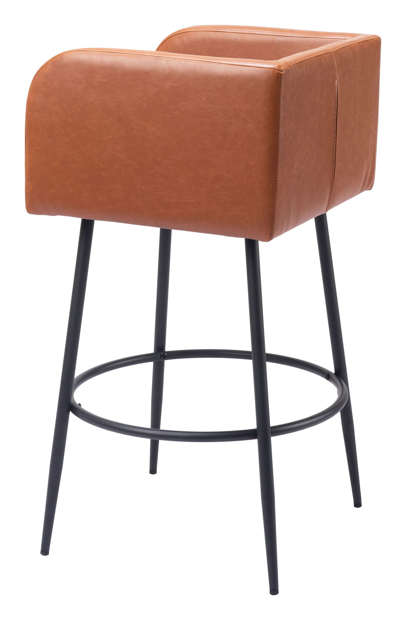 Horbat - Barstool (Set of 2)