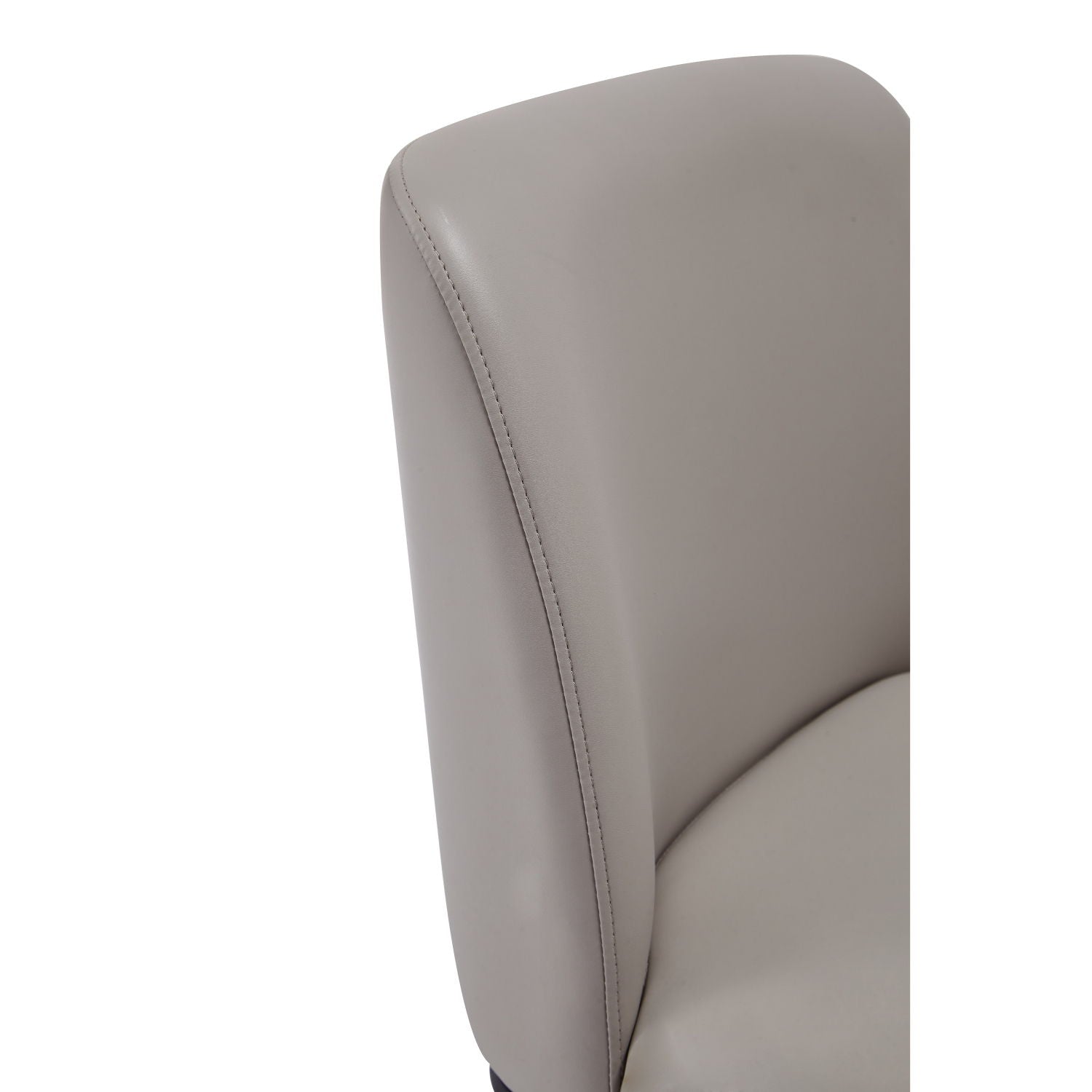 Serena - Dining Chair