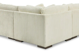 Lindyn - Sectional