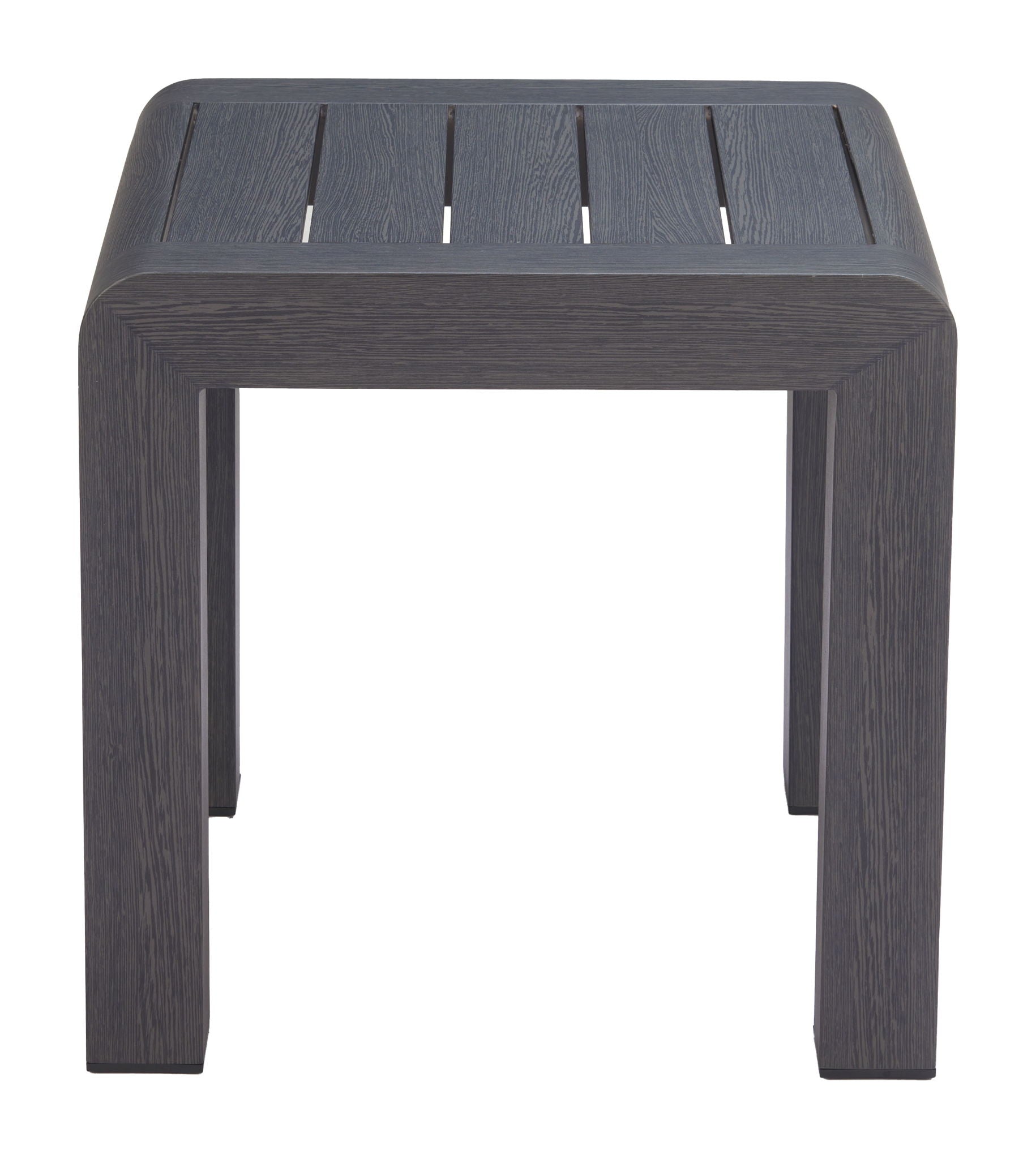 Rolig - Outdoor Table