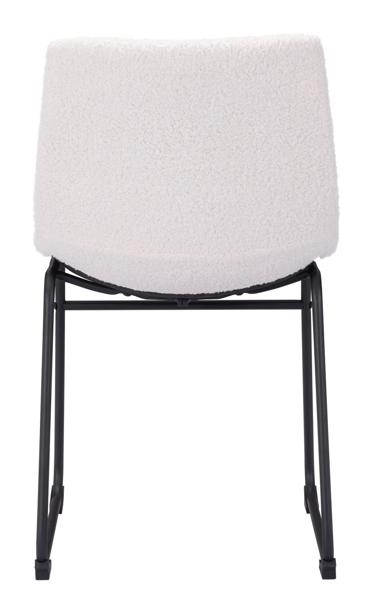 Smart - Dining Chair (Set of 2)
