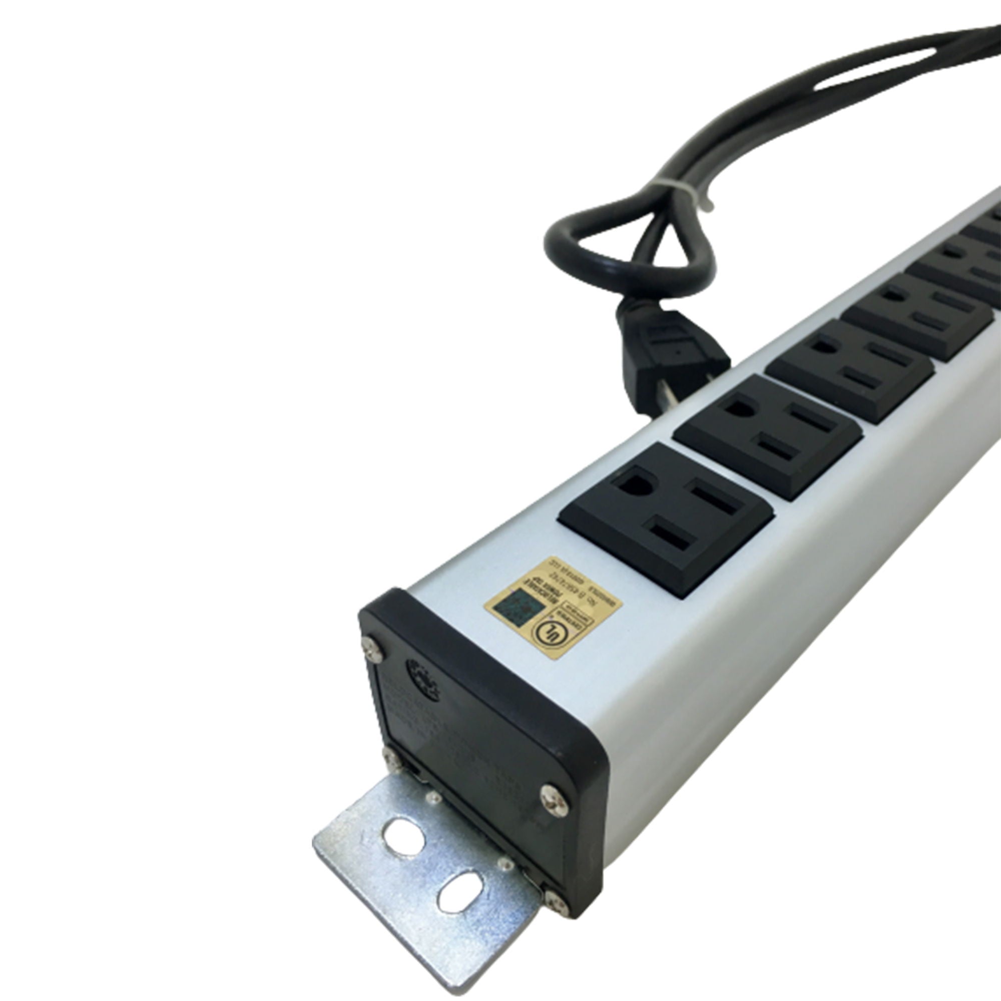 Mobile Charging Cart For Tablets Laptops 35, Device Capacity Matt Metal - Best Buy Furniture