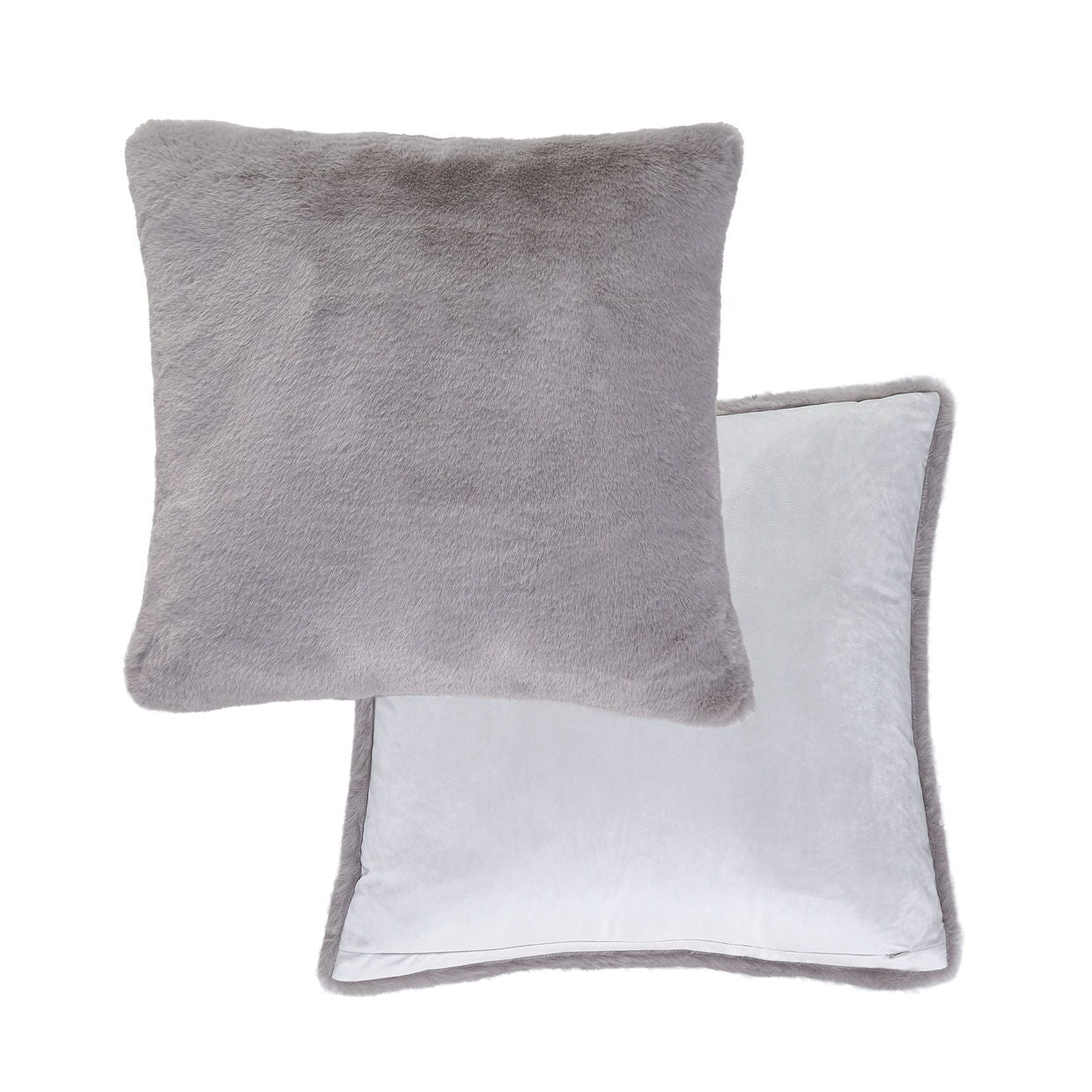 Roma II - Comforter Set