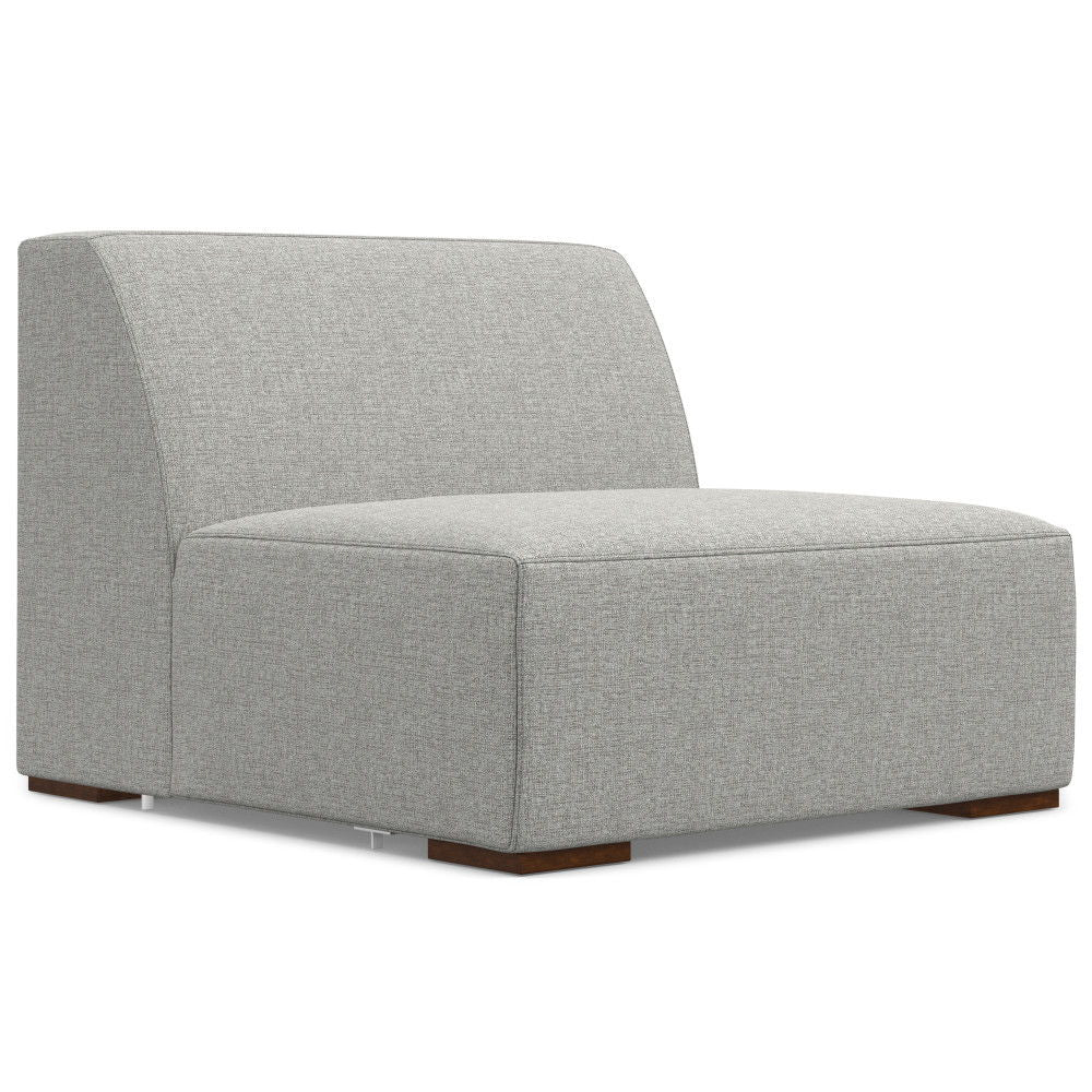 Rex - Handcrafted Sofa - Best Buy Furniture