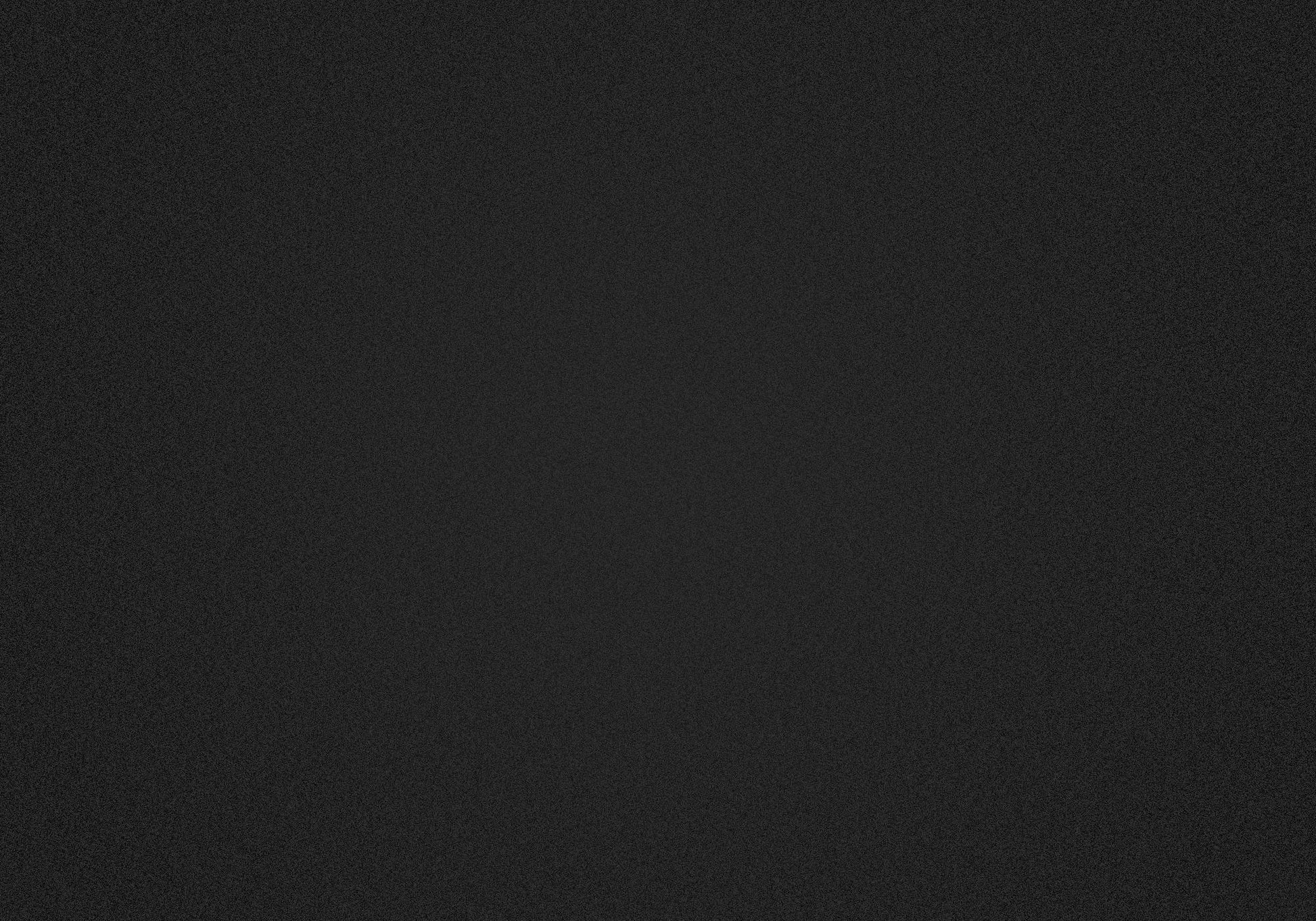 TV Stand, 36 Inch, Console, Media Entertainment Center, Storage Shelves, Contemporary & Modern - Black - Best Buy Furniture