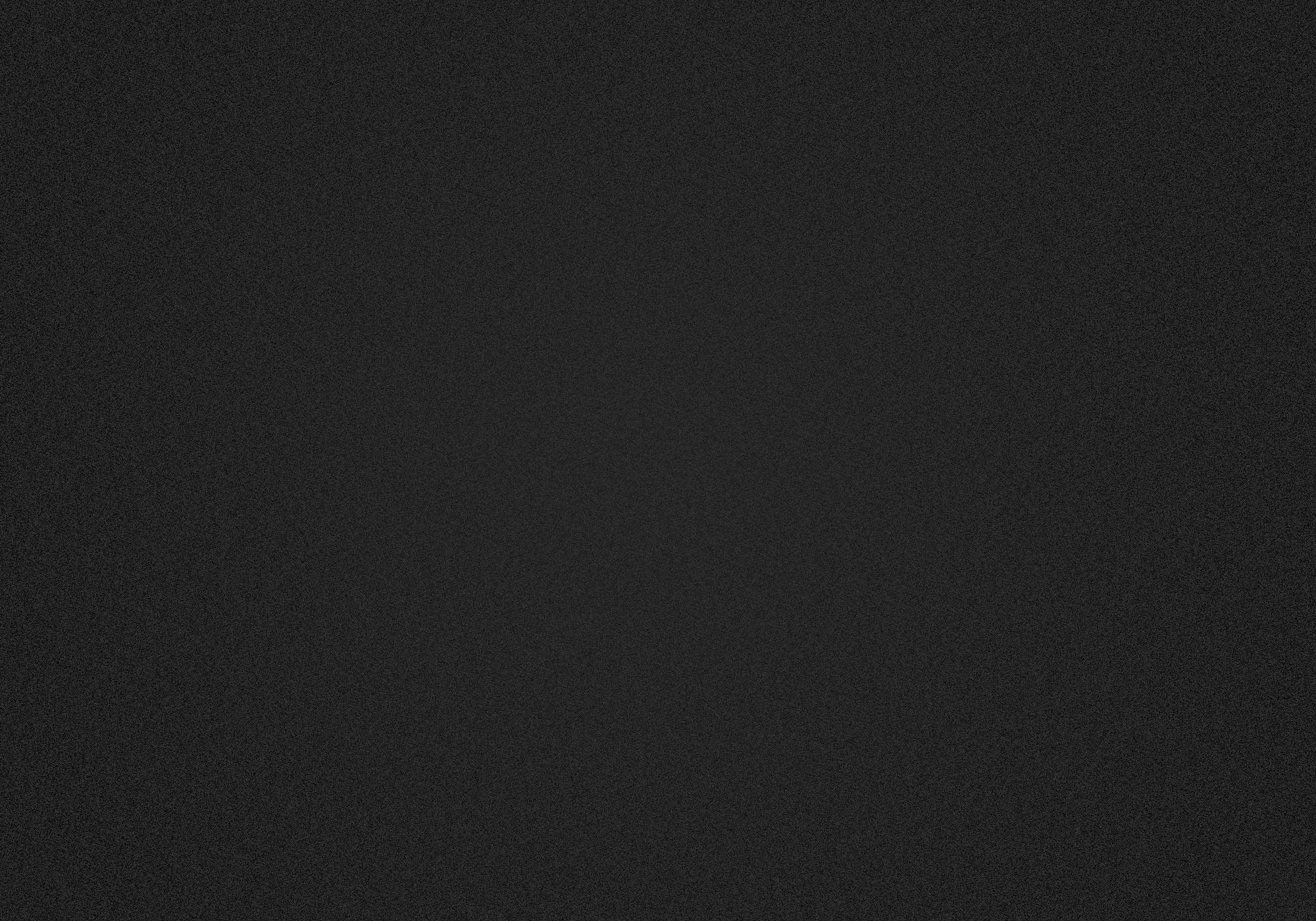 TV Stand, 36 Inch, Console, Media Entertainment Center, Storage Shelves, Contemporary & Modern - Black - Best Buy Furniture