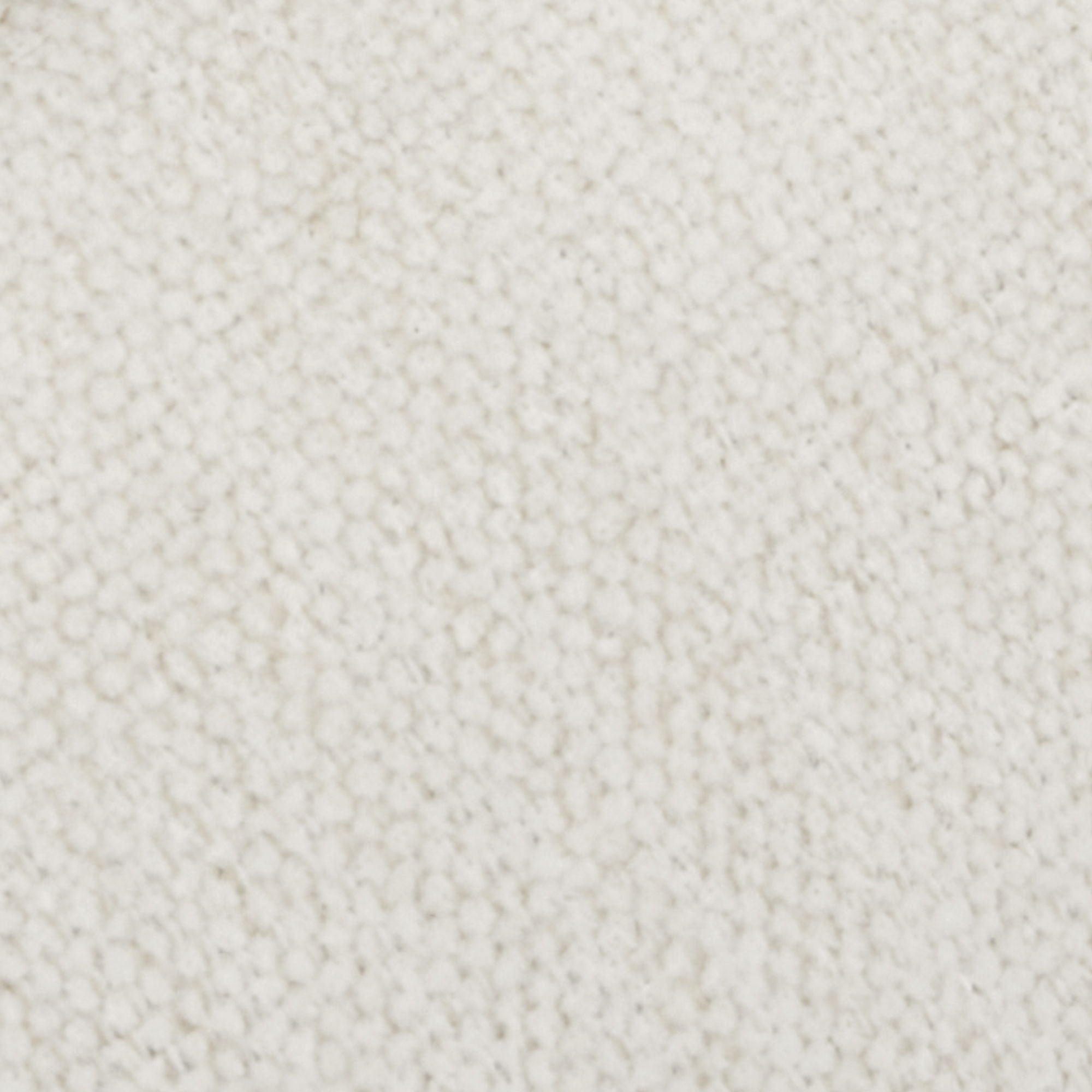 Cozy Upholstered Cushion Armchair For Living Room