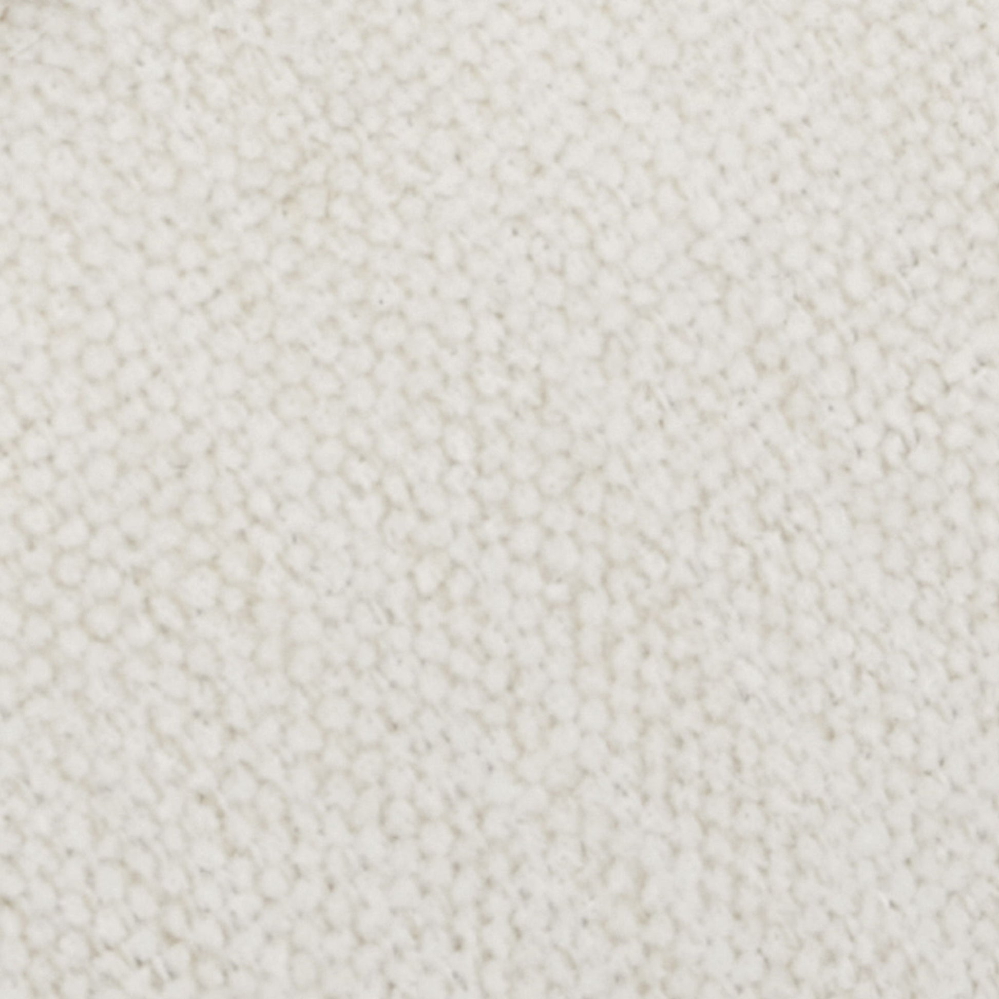 Cozy Upholstered Plush Cushion Armchair For Living Room - Best Buy Furniture