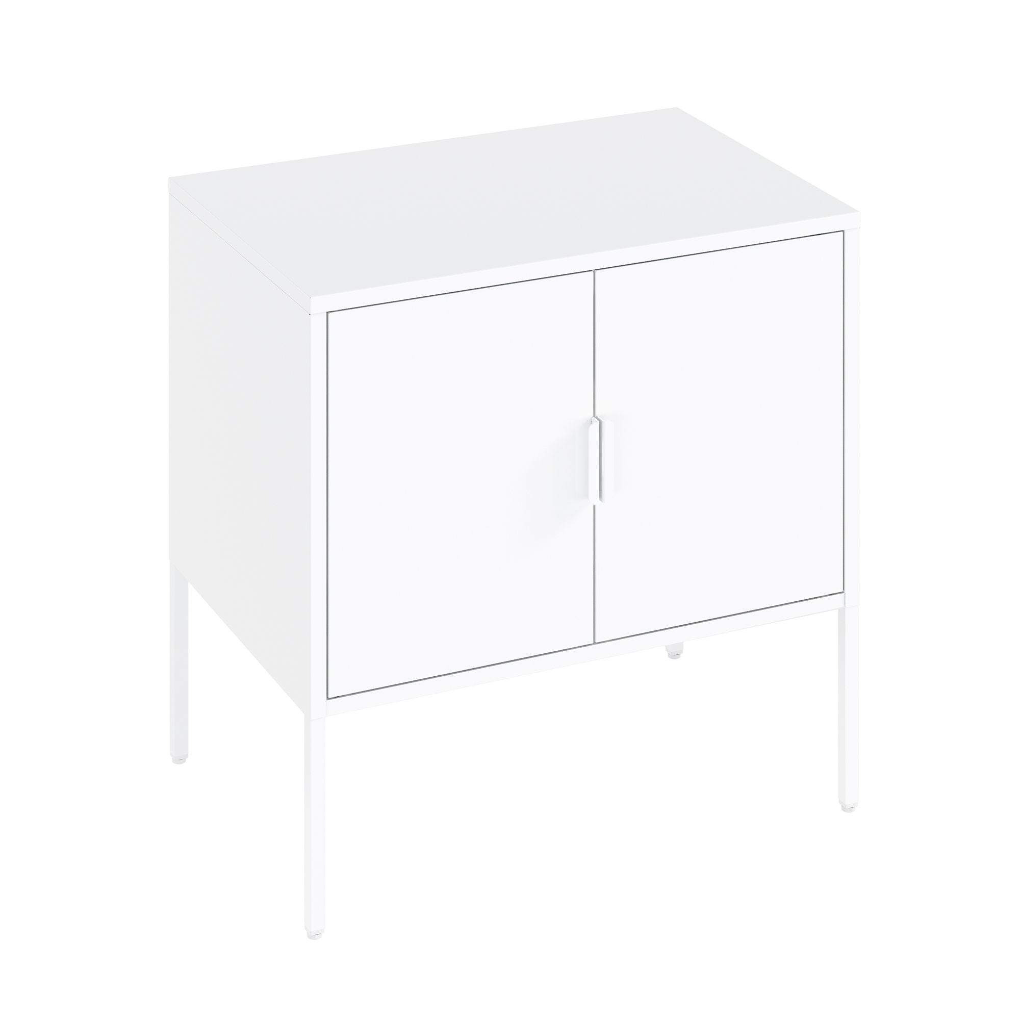 Ava - Accent Cabinet