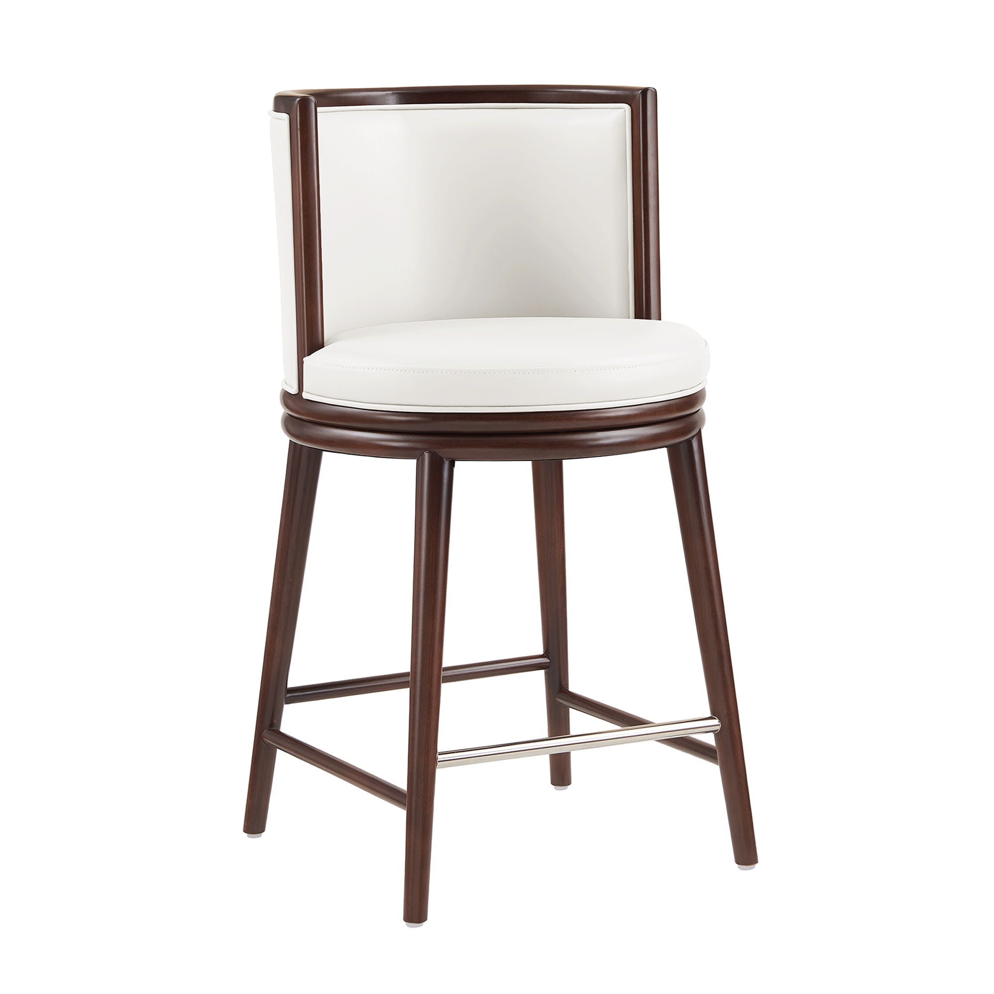 Evalyn - Counter Stool