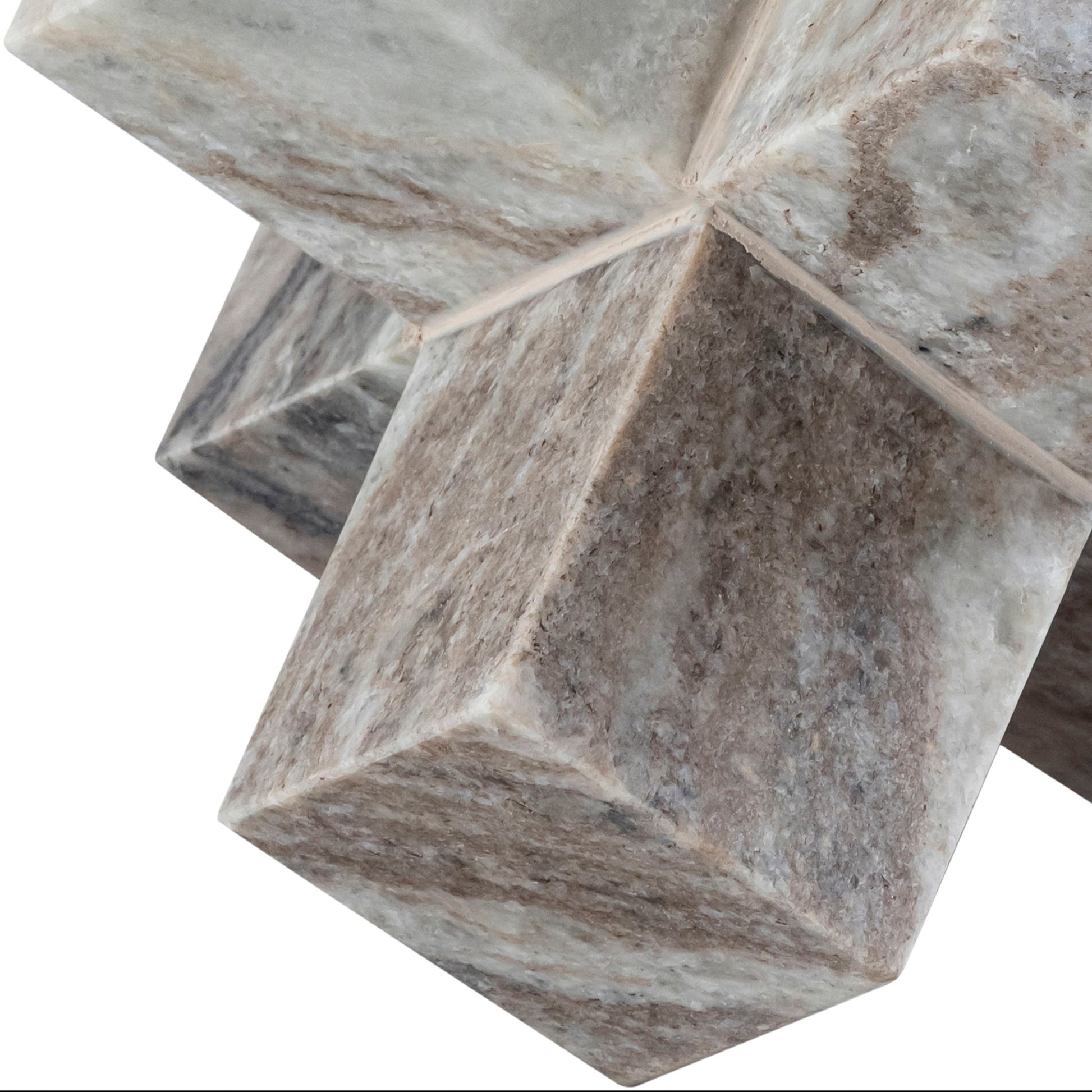 Jack - Marble Decorative Object - Best Buy Furniture