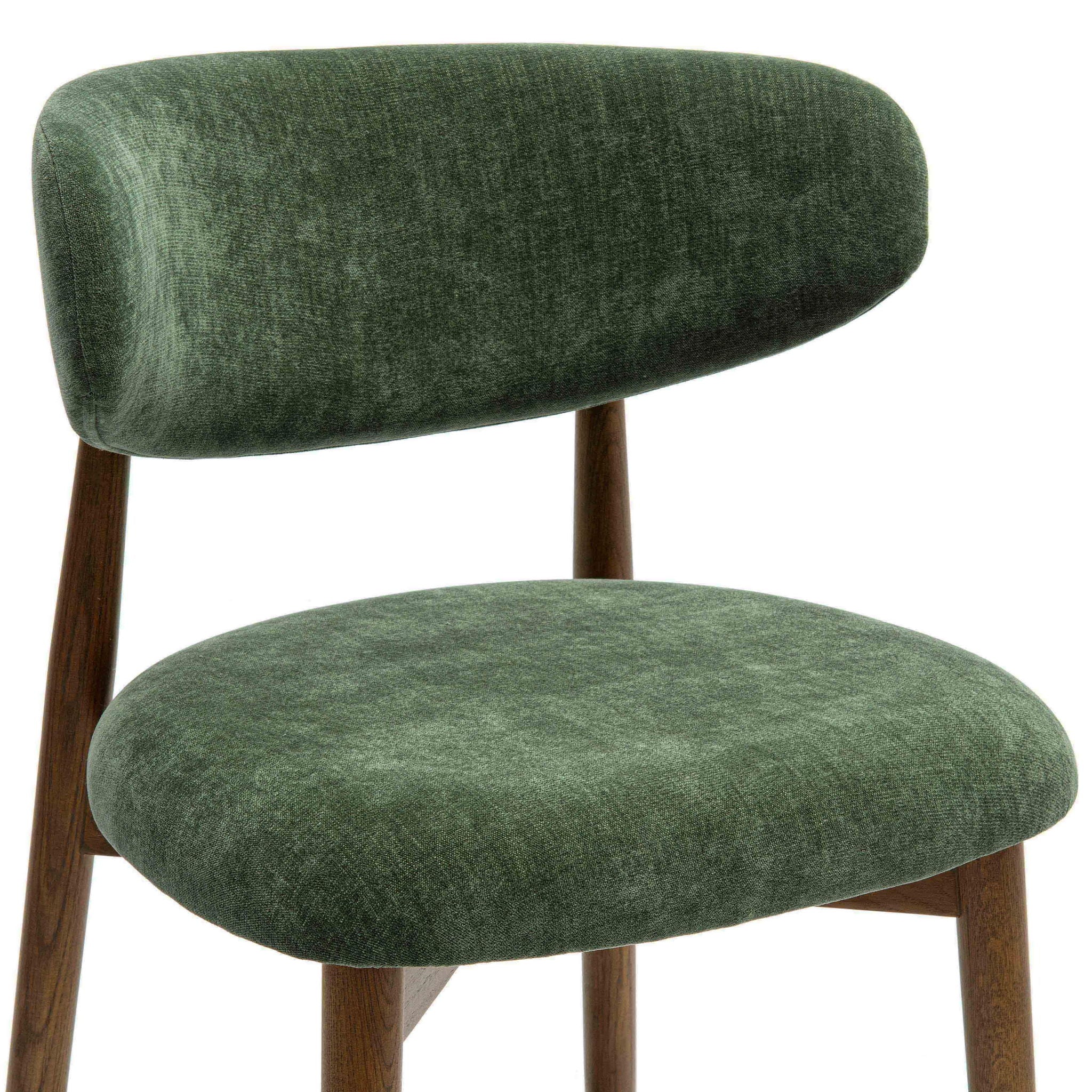 Zinea - Dining Chair