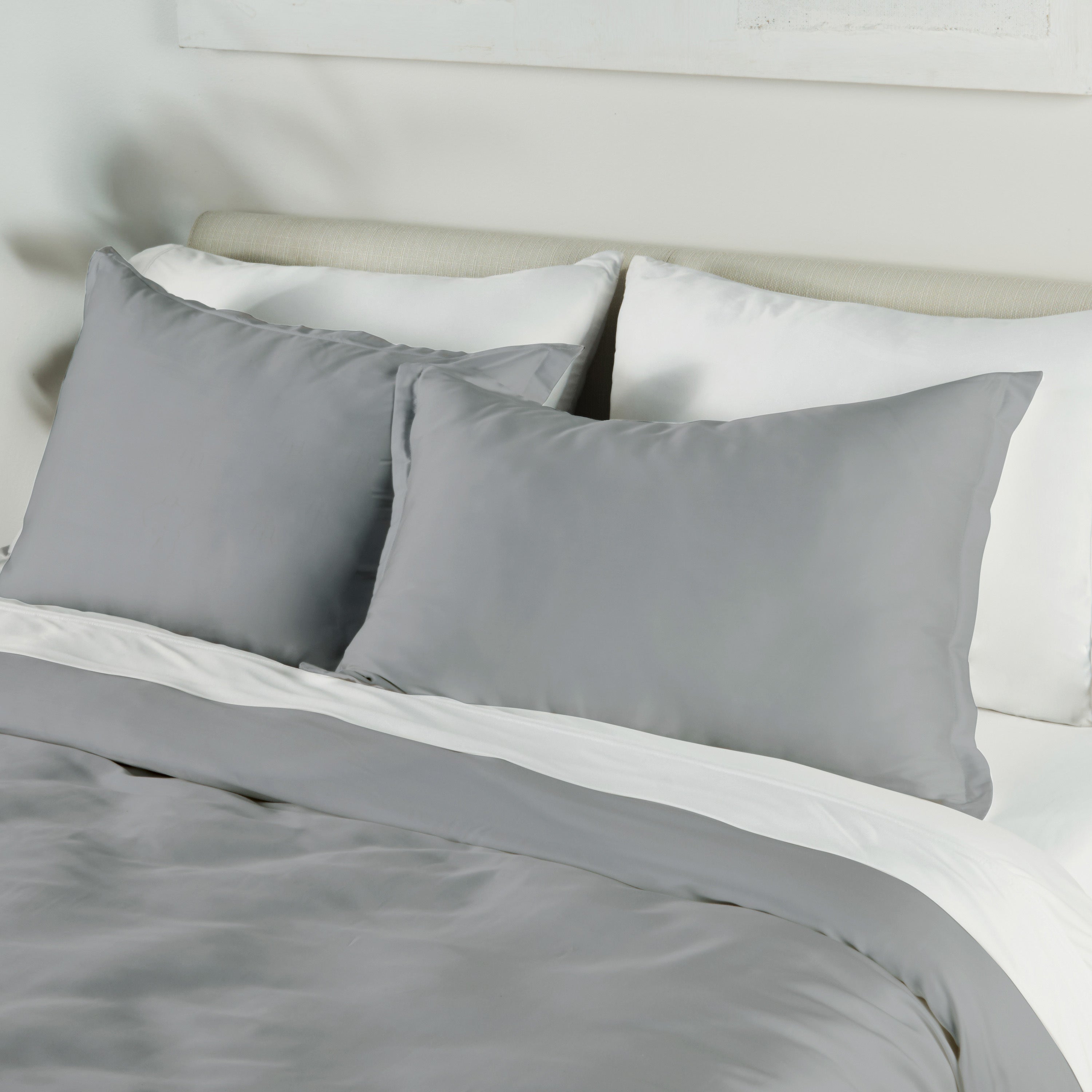 Bedgear performance duvet set