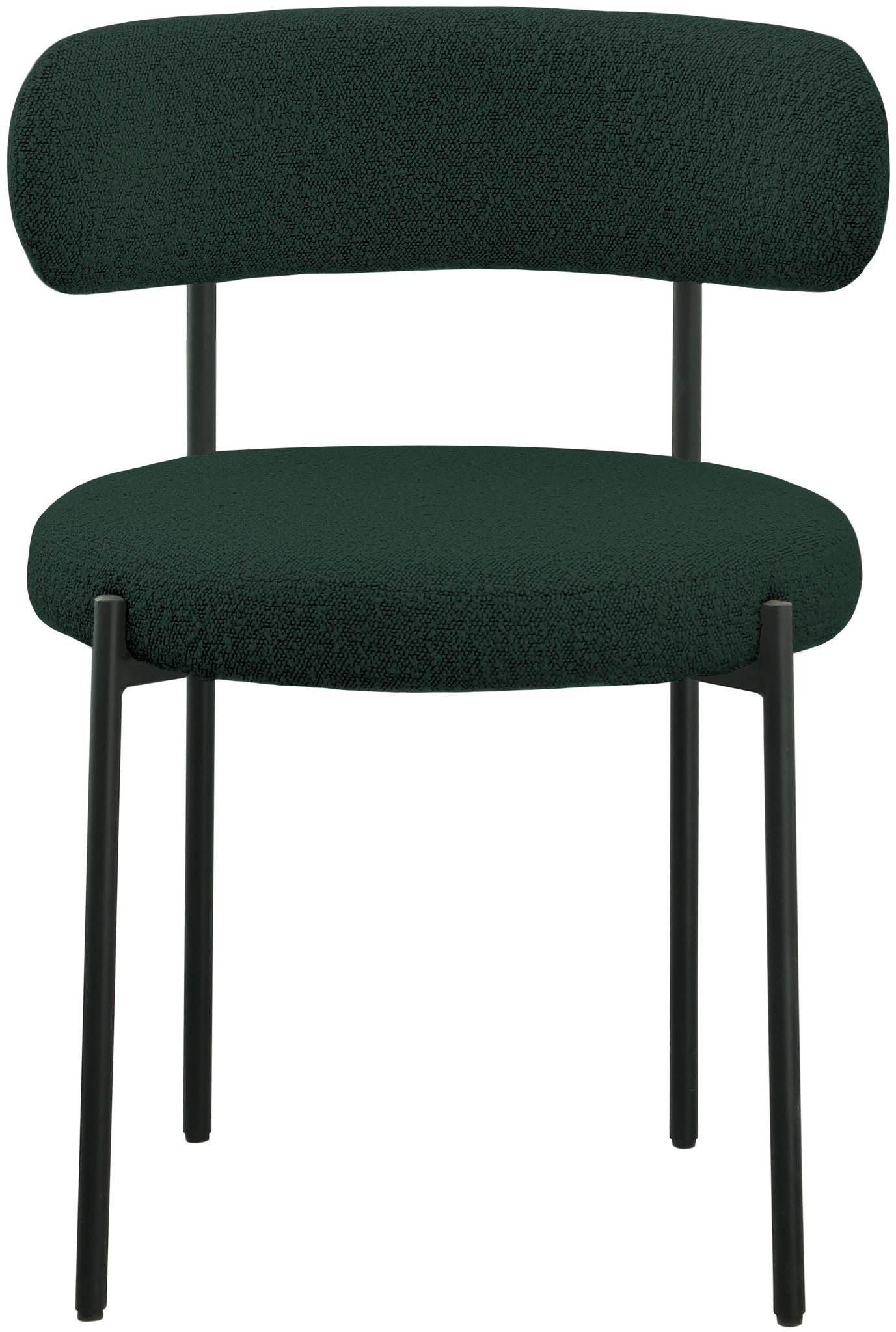 Beacon - Dining Chair (Set of 2)