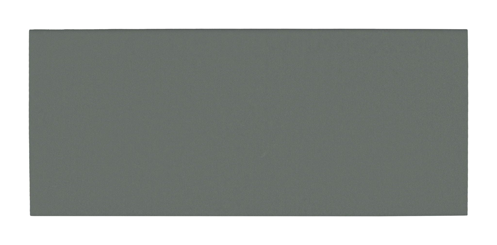 Suan - Outdoor Rectangular Dining Table - Gray