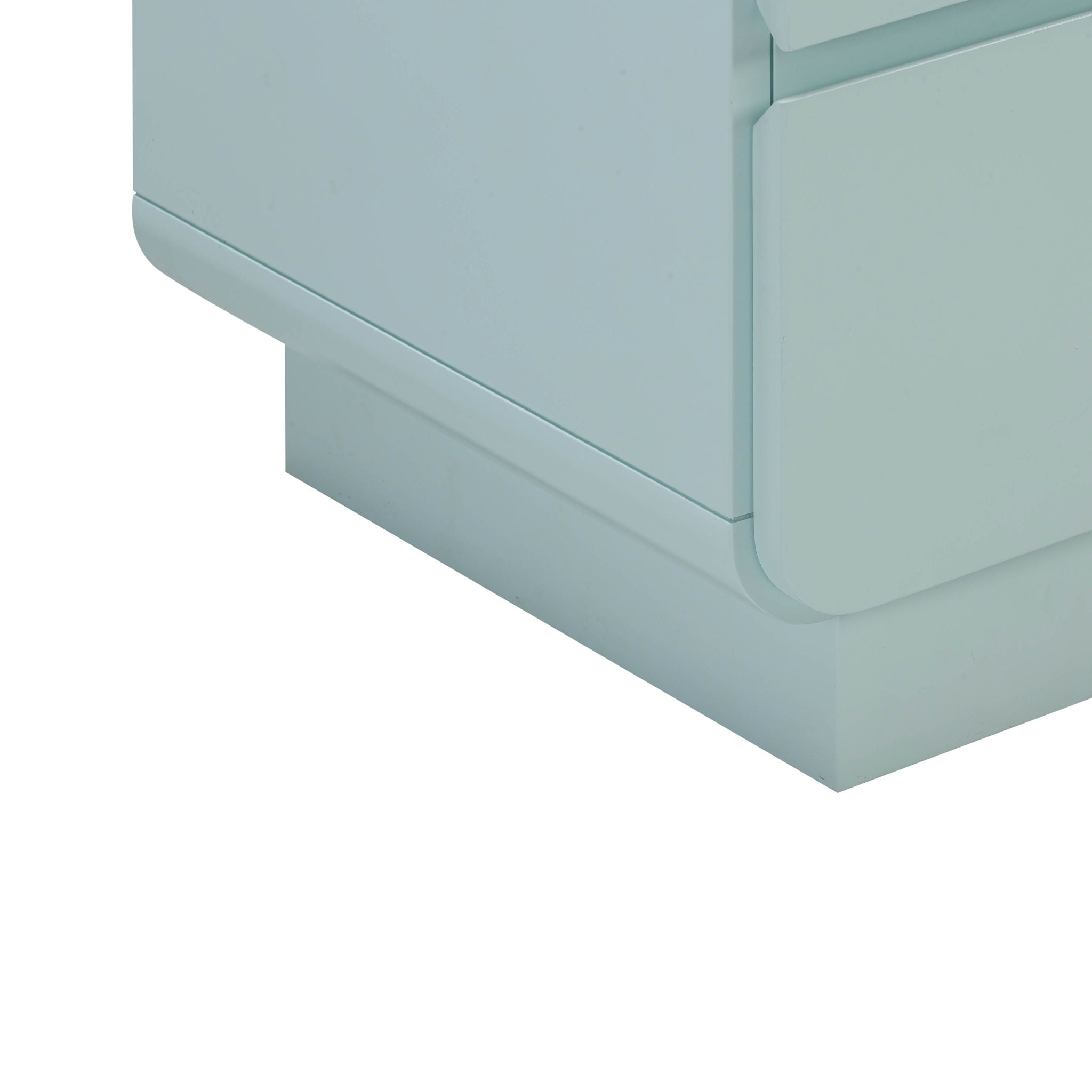 Sagura - 6-Drawer Dresser