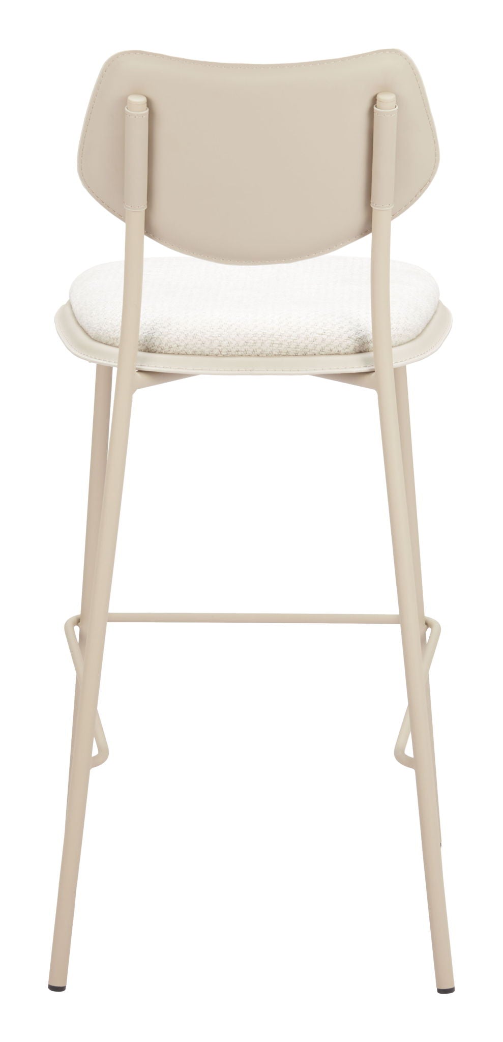 Zeal - Barstool (Set of 4)