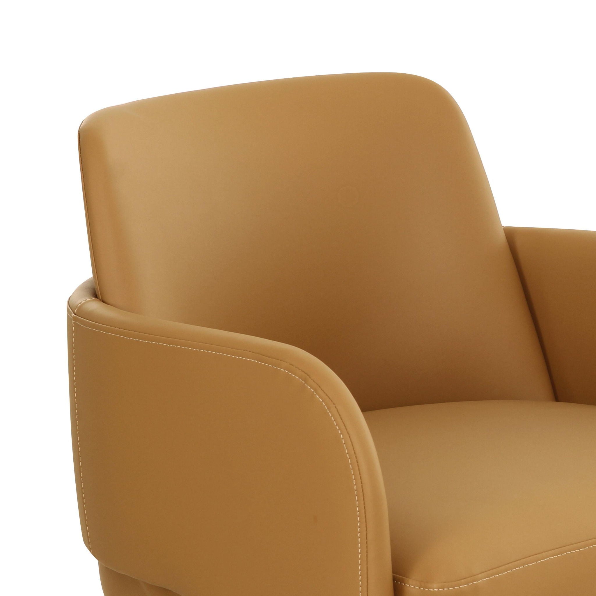 Leo - Dining Chair