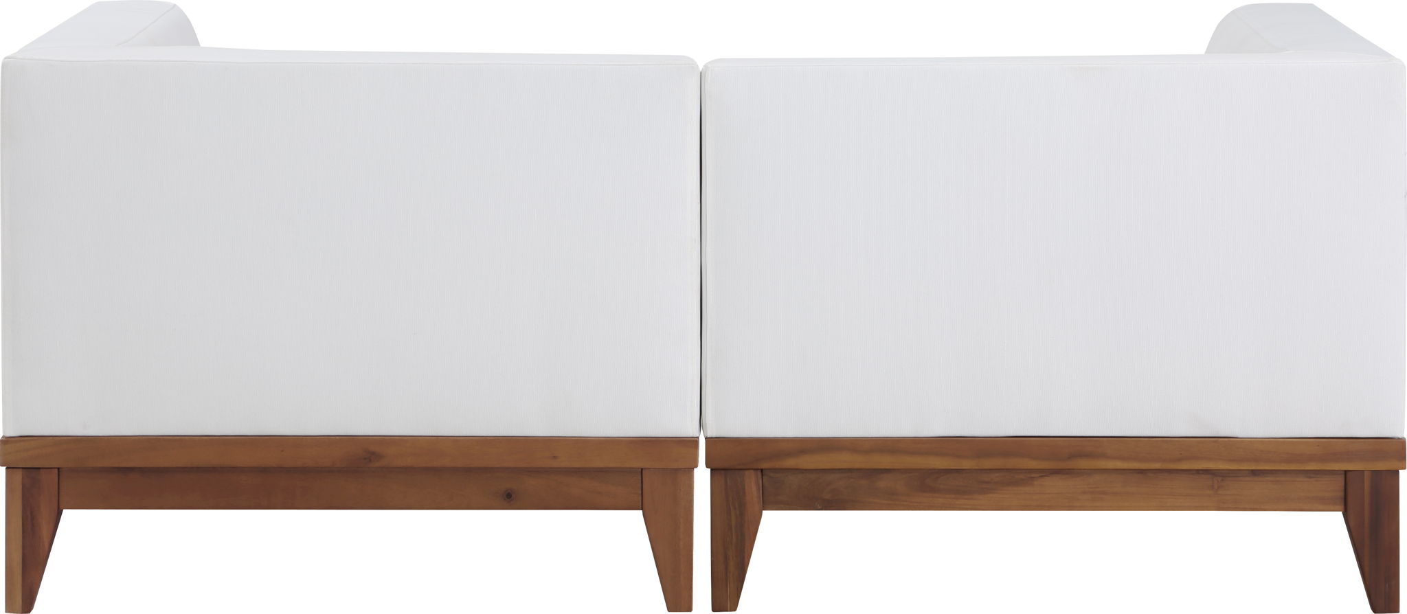 Rio - Modular Sectional