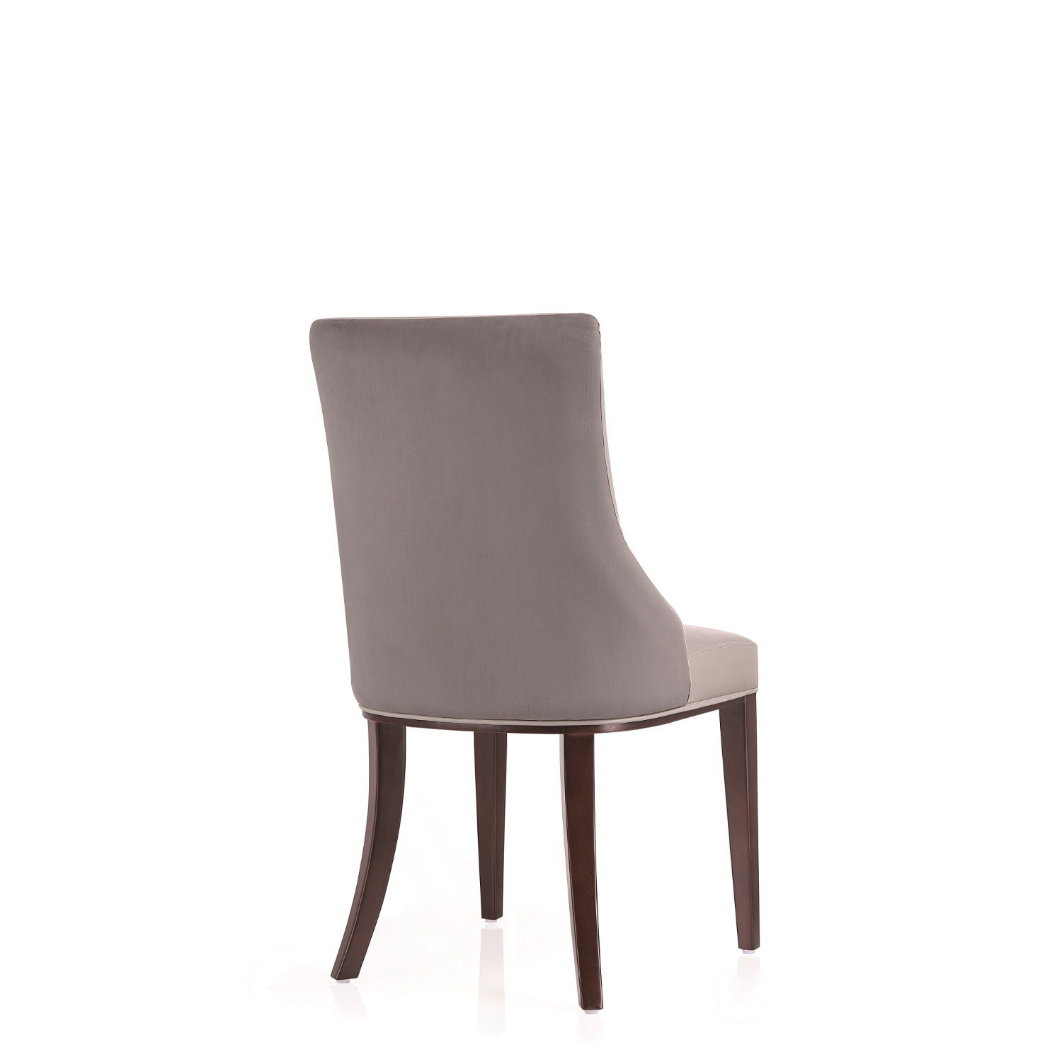 Shubert - Dining Chair (Set of 2)