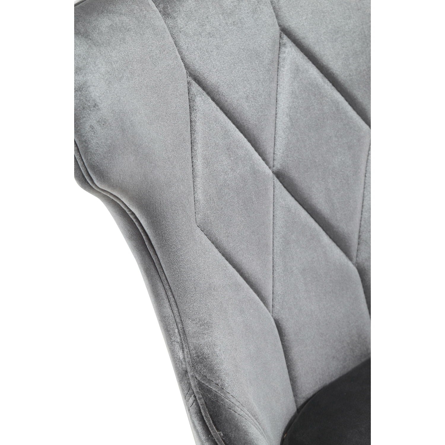 Reine - Dining Chair (Set of 2)