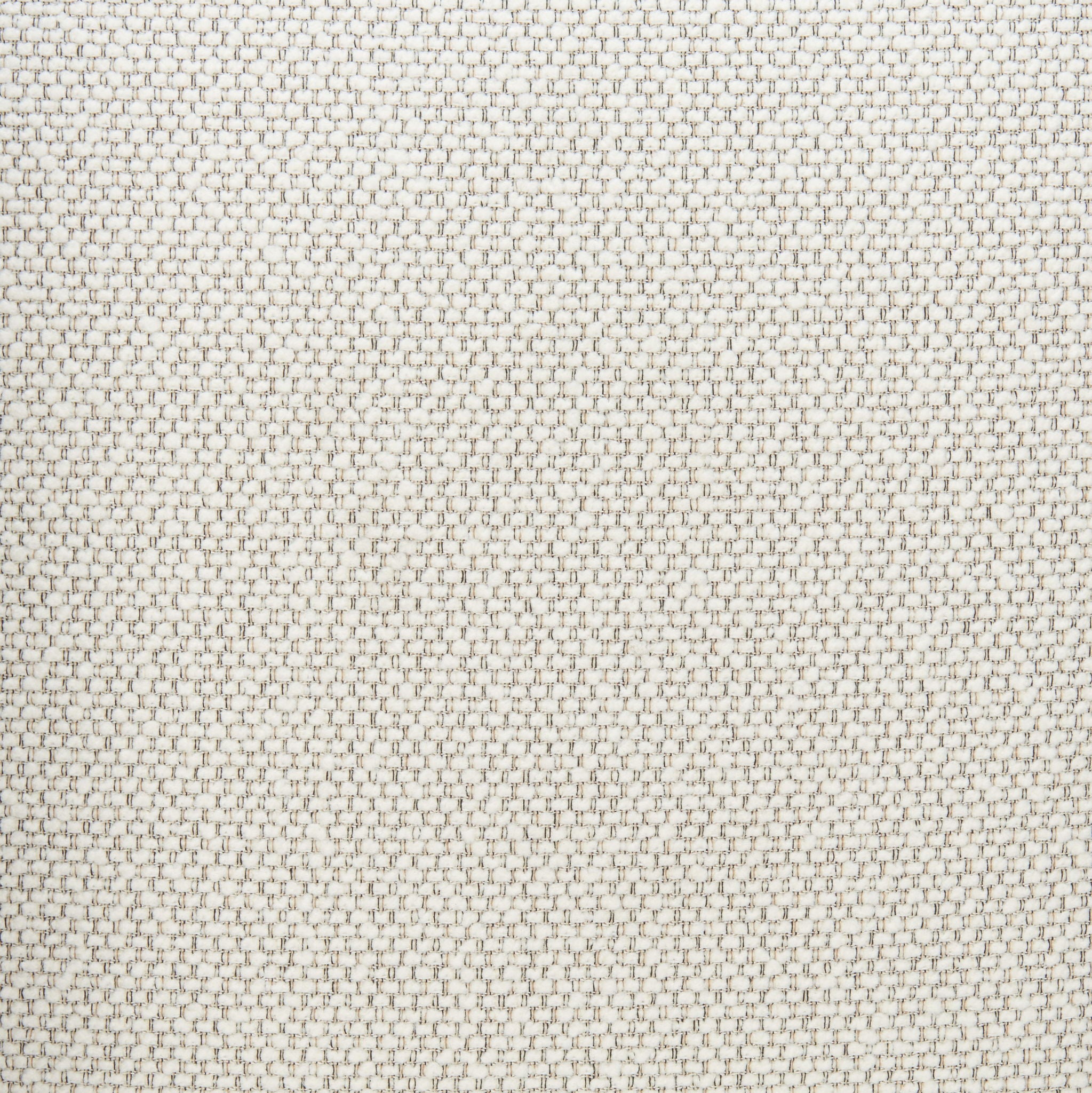 Sunbath - Dining Chair (Set of 2) - White