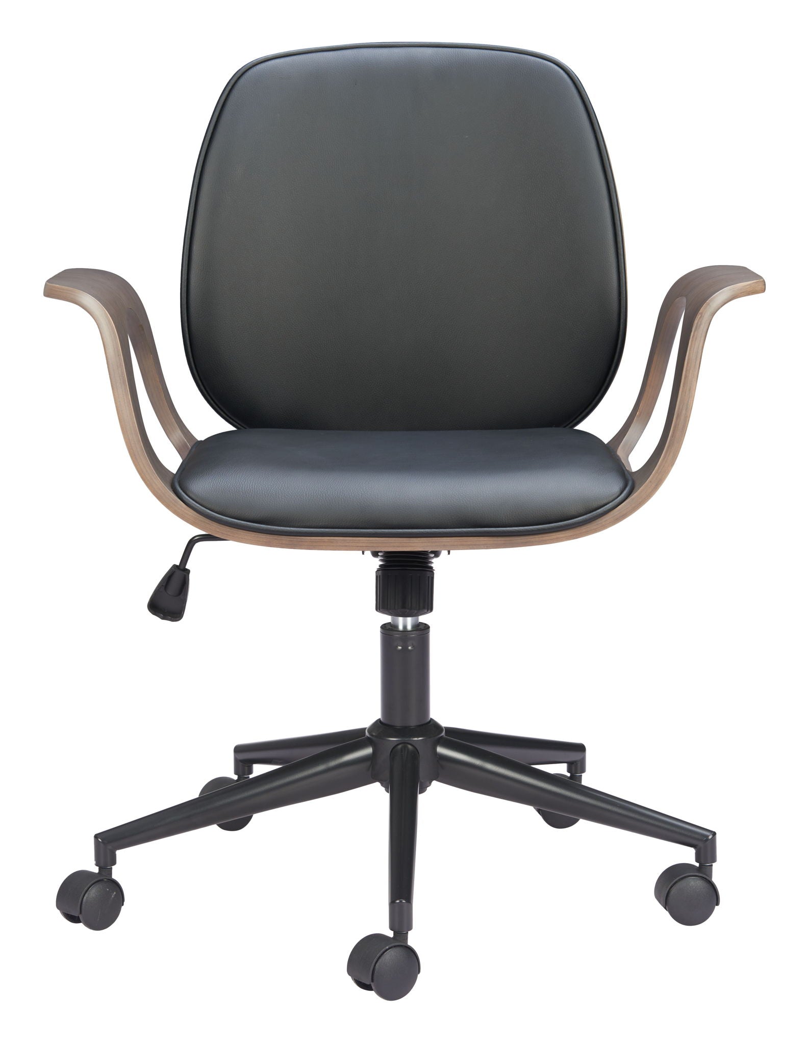 Ali - Office Chair